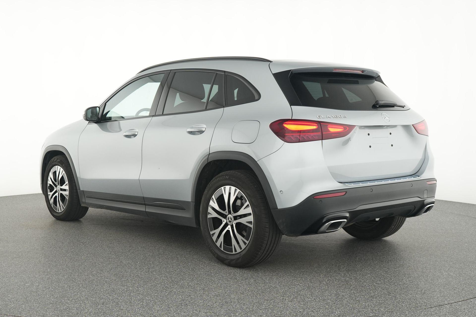 certified-eupen-mercedes-benz-gla-180d-business-line-w1n4n1ab4tj779368-3-20260825160547.jpg