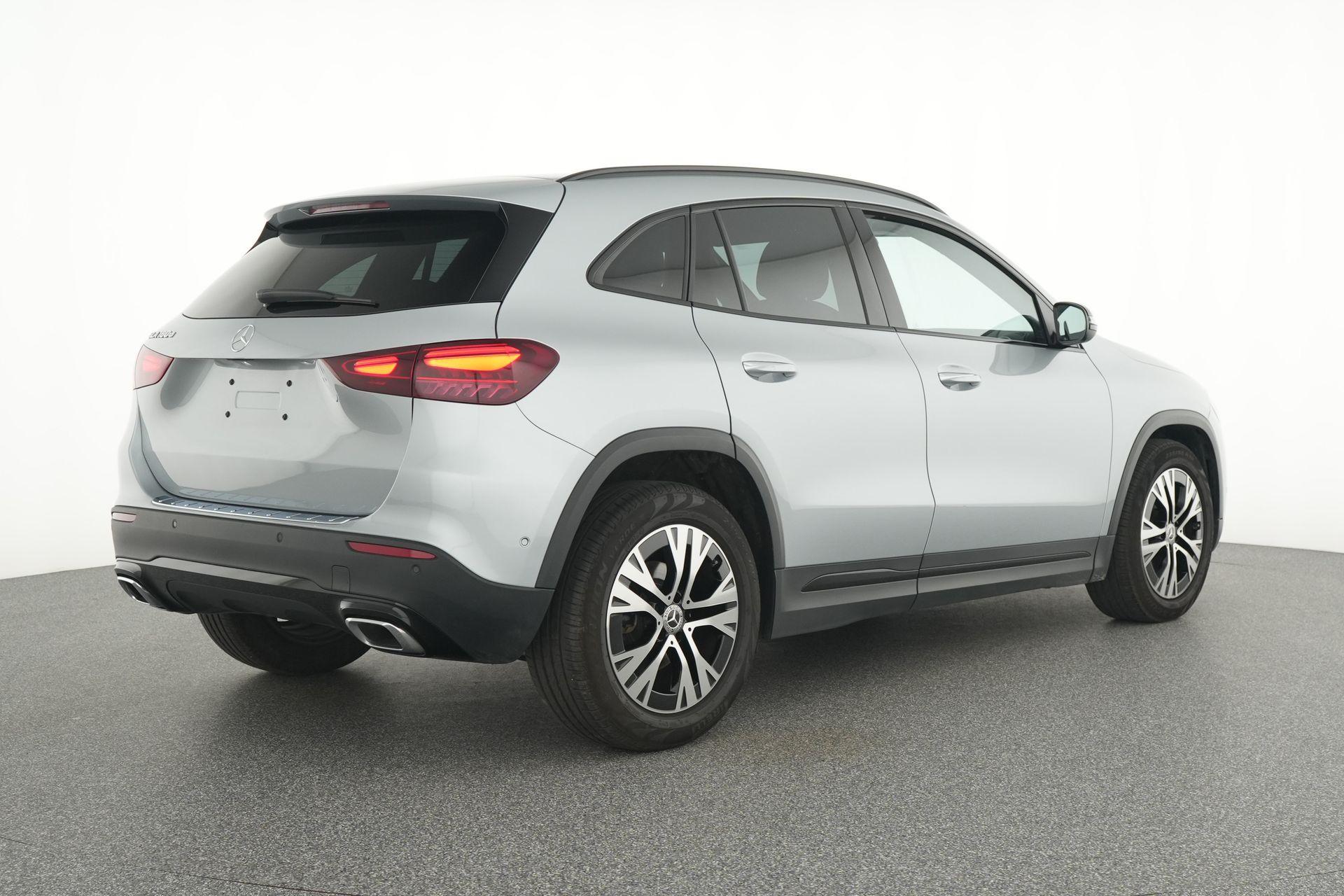 certified-eupen-mercedes-benz-gla-180d-business-line-w1n4n1ab4tj779368-4-20260825160548.jpg
