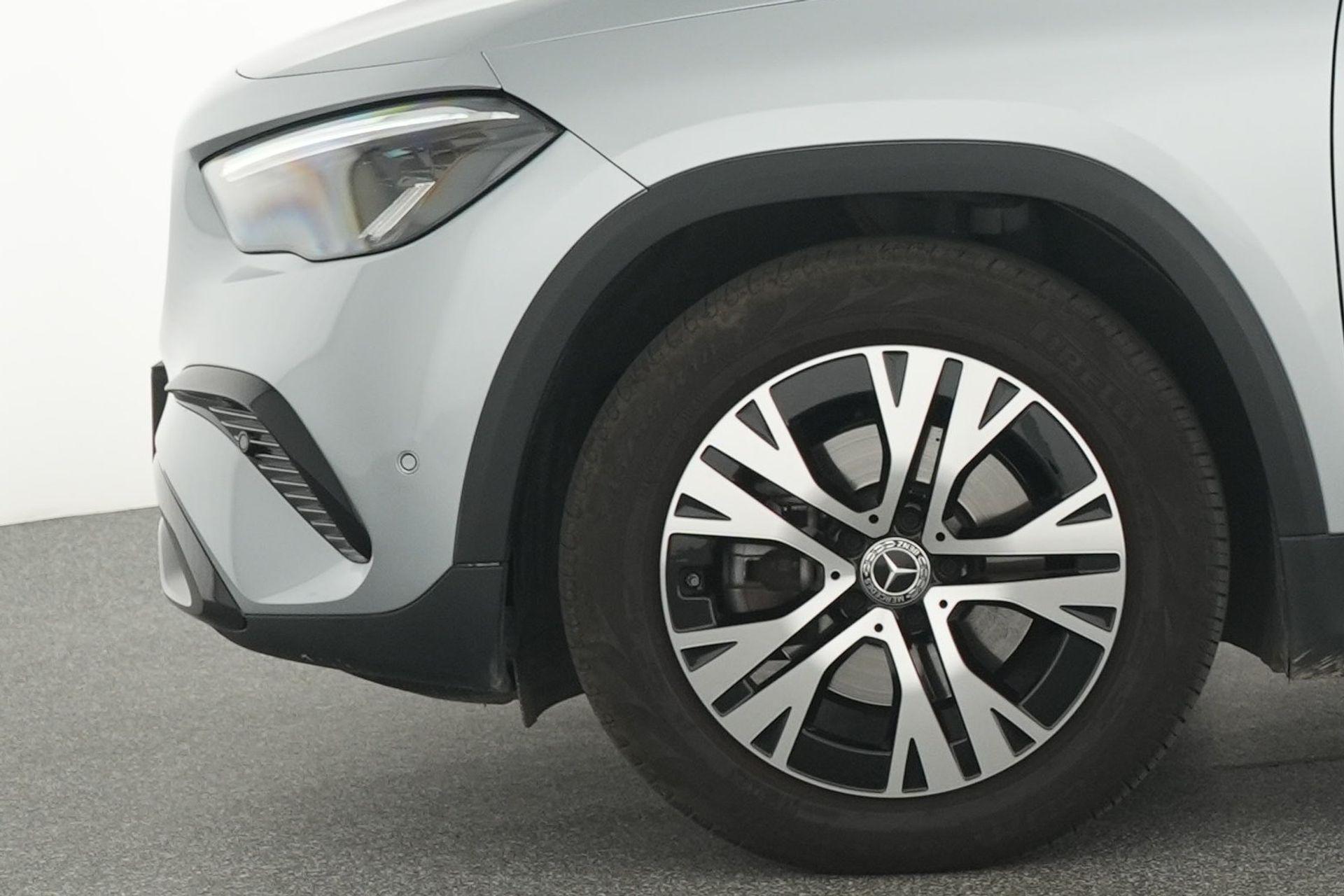 certified-eupen-mercedes-benz-gla-180d-business-line-w1n4n1ab4tj779368-5-20260825160548.jpg