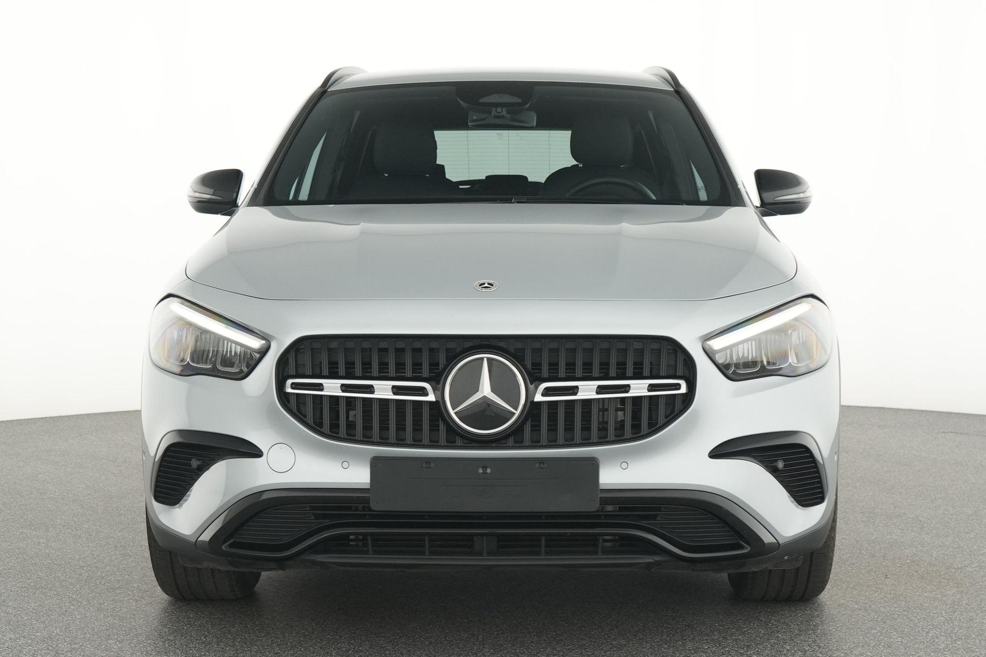 certified-eupen-mercedes-benz-gla-180d-business-line-w1n4n1ab4tj779368-6-20260825160549.jpg