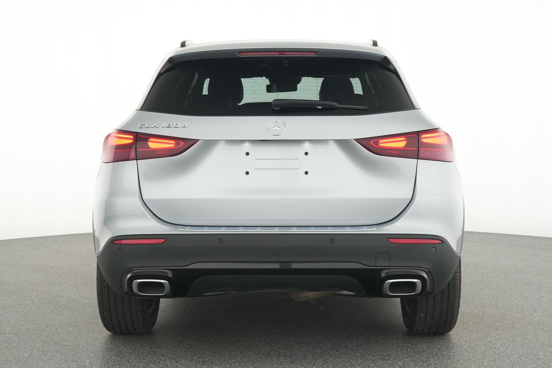 certified-eupen-mercedes-benz-gla-180d-business-line-w1n4n1ab4tj779368-7-20260825160550.jpg