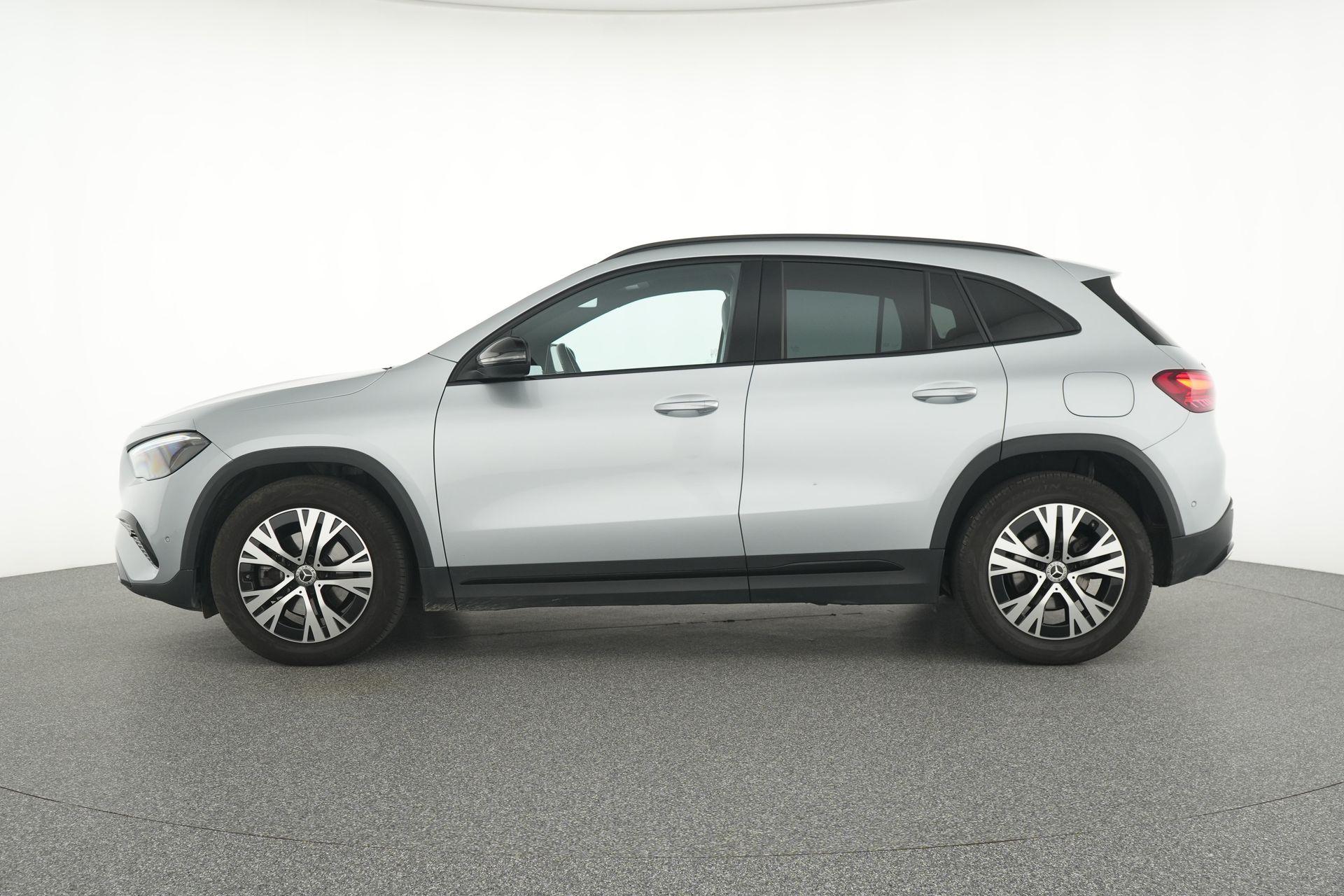 certified-eupen-mercedes-benz-gla-180d-business-line-w1n4n1ab4tj779368-8-20260825160551.jpg