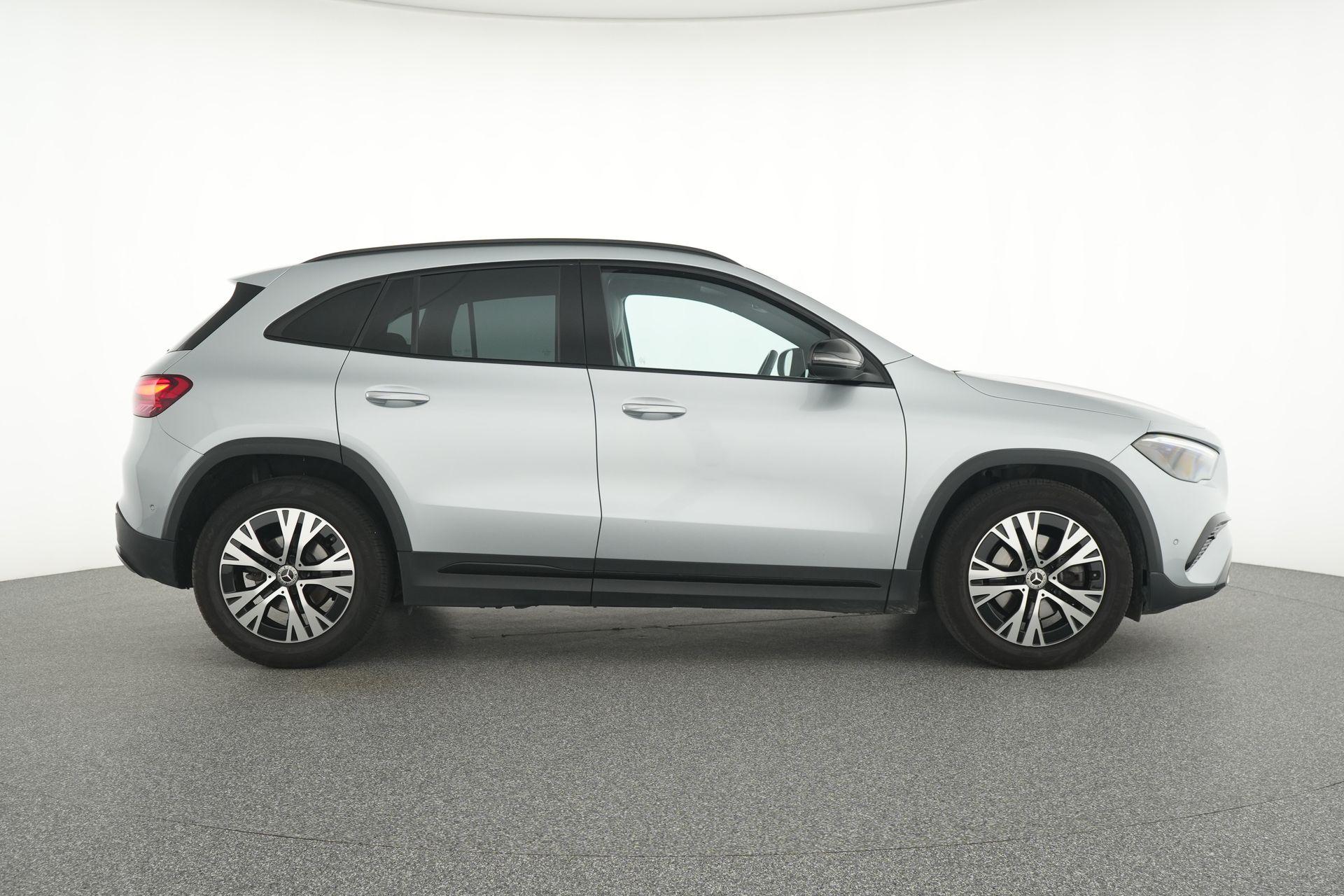 certified-eupen-mercedes-benz-gla-180d-business-line-w1n4n1ab4tj779368-9-20260825160551.jpg