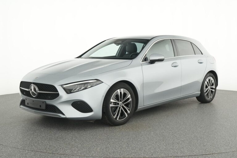 certified-libramont-mercedes-benz-a-180-d-progressive-w1k3f1ab9tj530098-1-20260821223602.jpg
