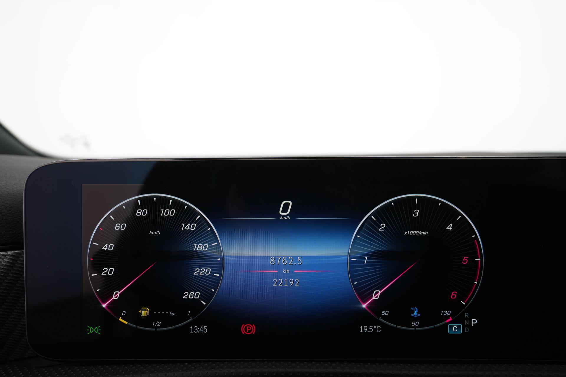 certified-libramont-mercedes-benz-a-180-d-progressive-w1k3f1ab9tj530098-14-20260821223611.jpg