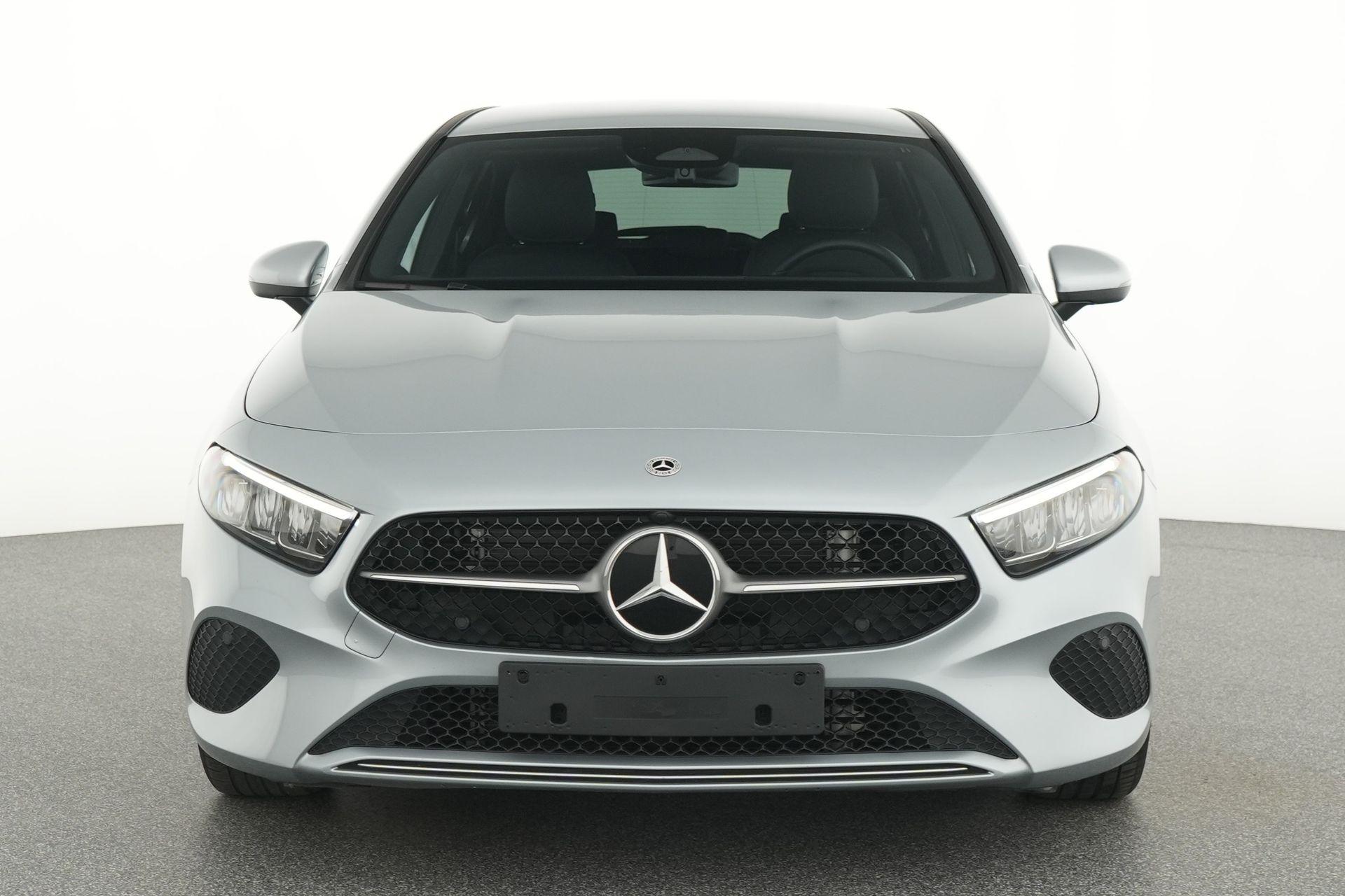 certified-libramont-mercedes-benz-a-180-d-progressive-w1k3f1ab9tj530098-6-20260821223605.jpg