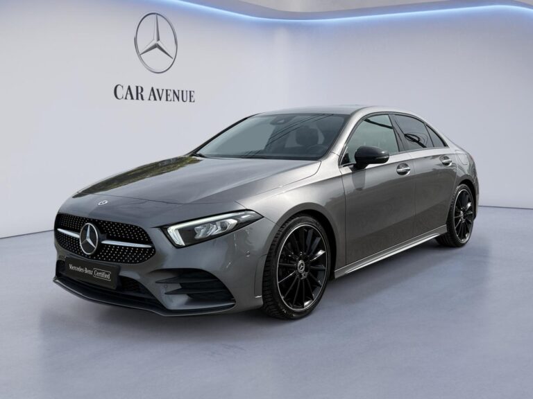 certified-namur-mercedes-benz-a-180-berline-amg-line-w1k1771841j360901-1-20260827172017.jpg