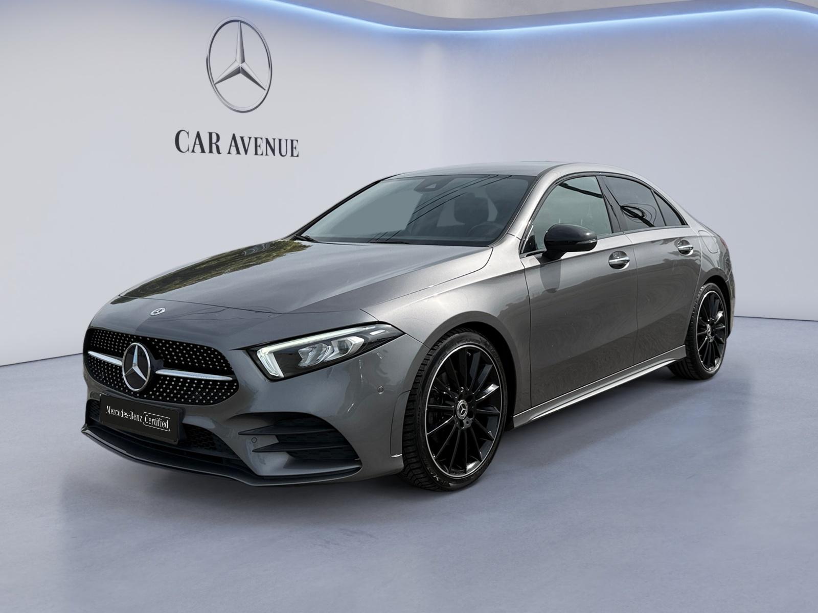 certified-namur-mercedes-benz-a-180-berline-amg-line-w1k1771841j360901-1-20260827172017.jpg