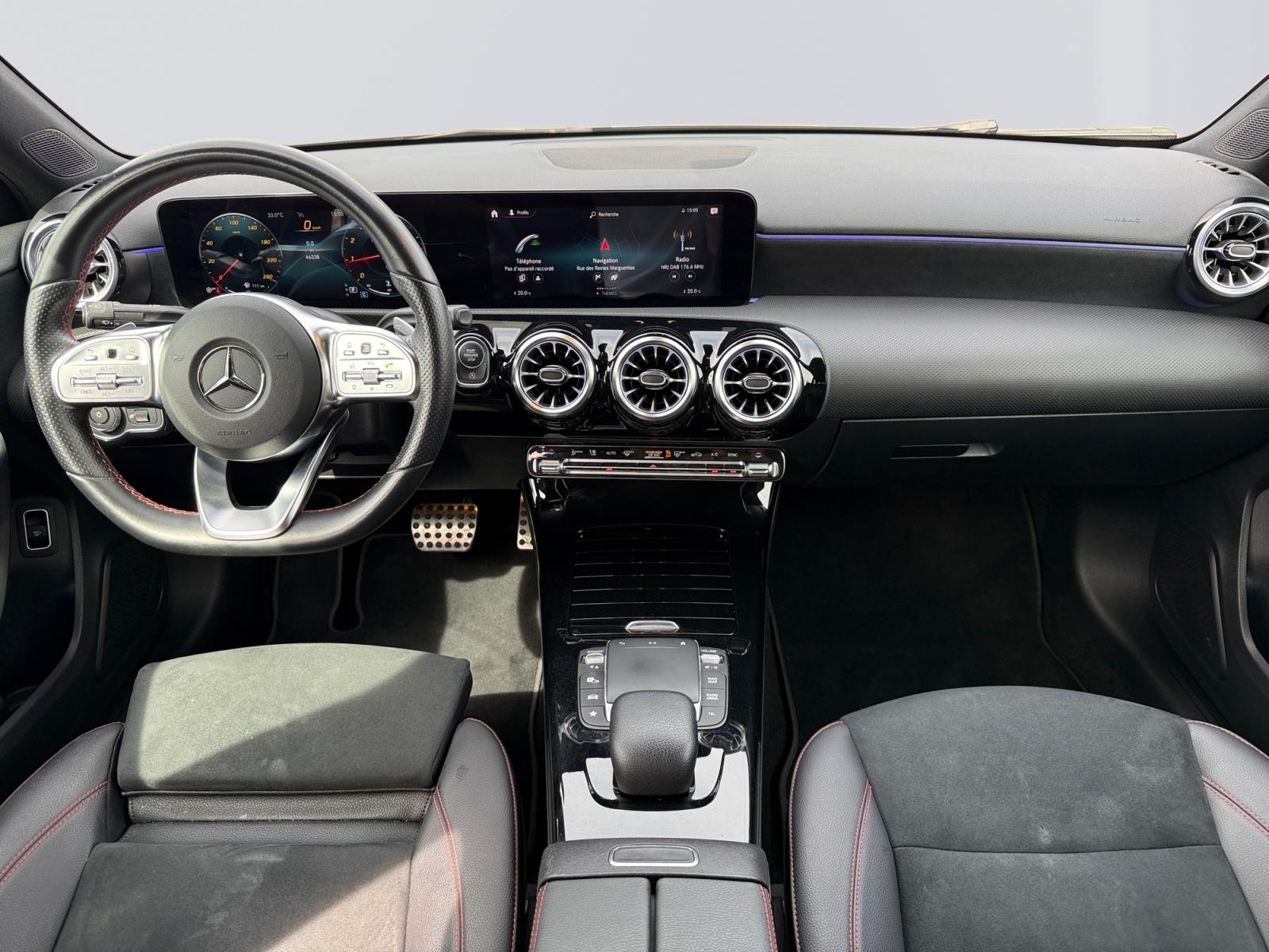 certified-namur-mercedes-benz-a-180-berline-amg-line-w1k1771841j360901-13-20260827172024.jpg