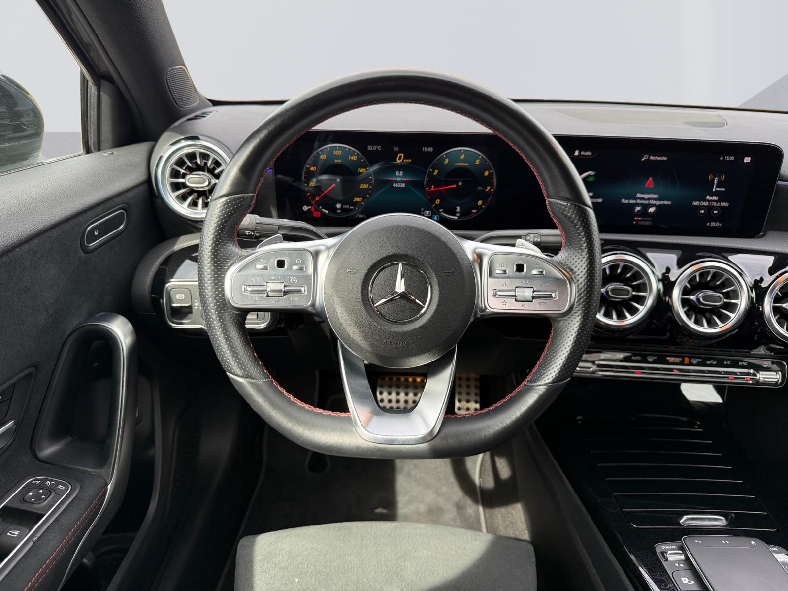 certified-namur-mercedes-benz-a-180-berline-amg-line-w1k1771841j360901-14-20260827172024.jpg
