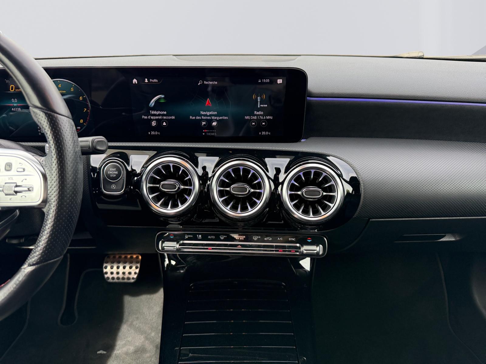 certified-namur-mercedes-benz-a-180-berline-amg-line-w1k1771841j360901-15-20260827172025.jpg
