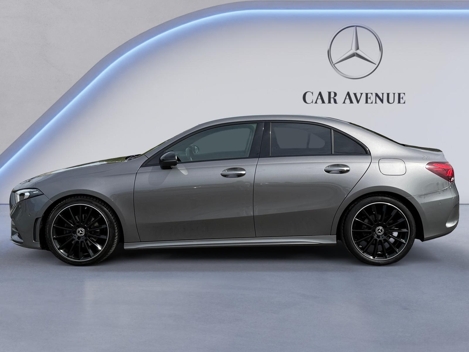certified-namur-mercedes-benz-a-180-berline-amg-line-w1k1771841j360901-2-20260827172018.jpg