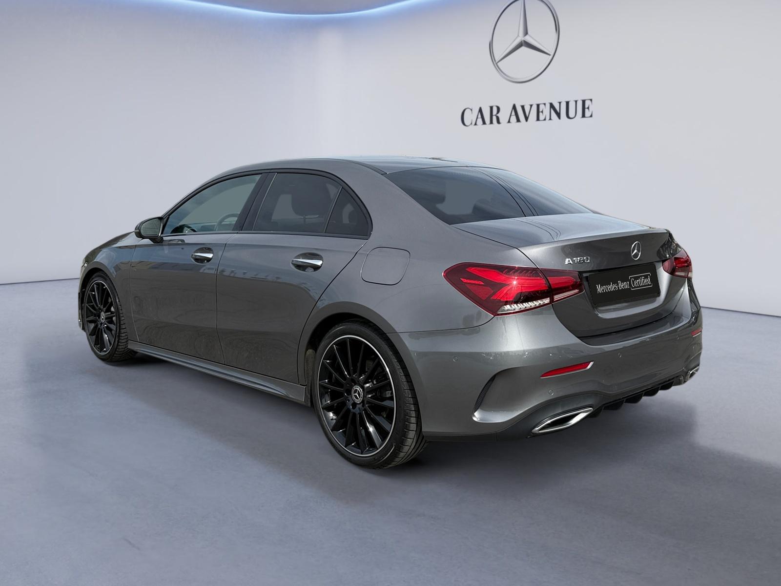 certified-namur-mercedes-benz-a-180-berline-amg-line-w1k1771841j360901-3-20260827172018.jpg