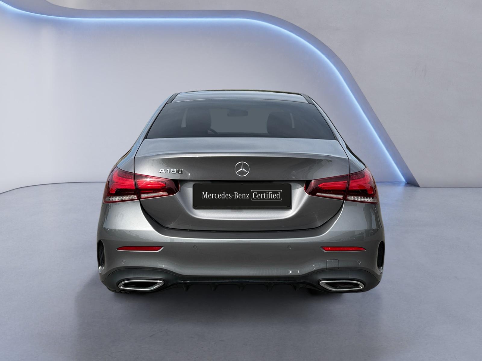 certified-namur-mercedes-benz-a-180-berline-amg-line-w1k1771841j360901-5-20260827172019.jpg