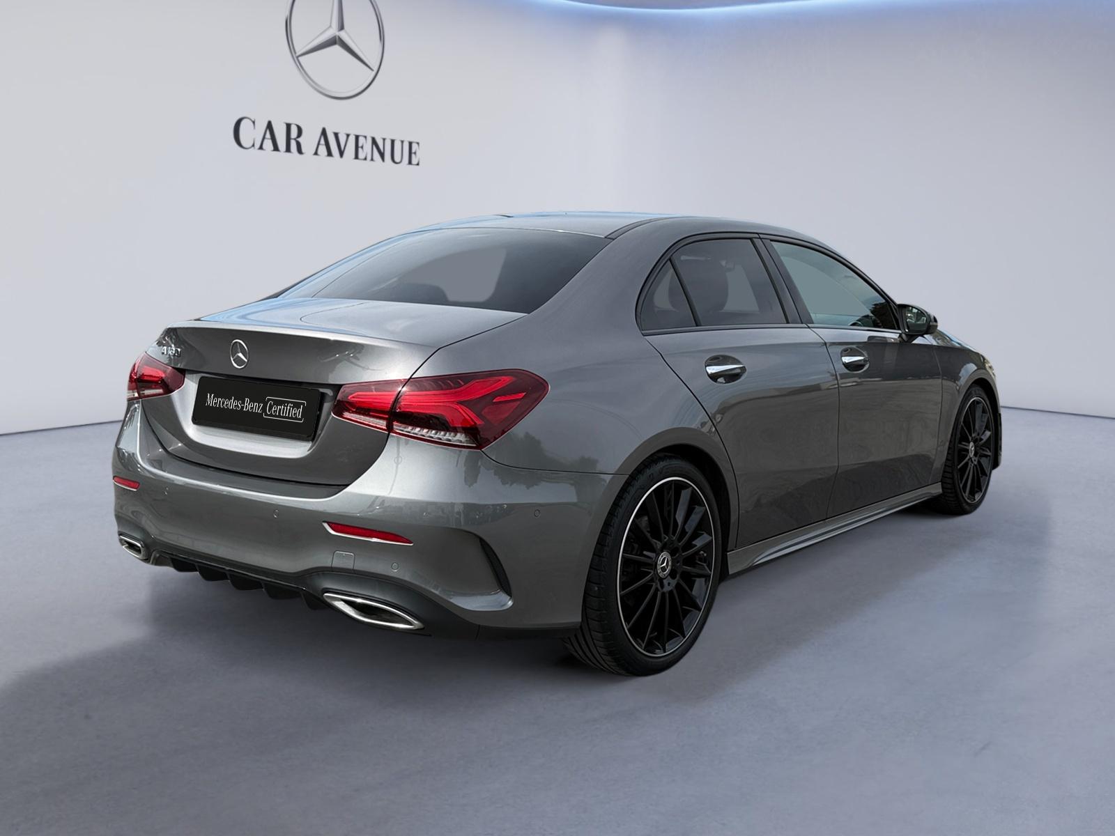 certified-namur-mercedes-benz-a-180-berline-amg-line-w1k1771841j360901-6-20260827172020.jpg