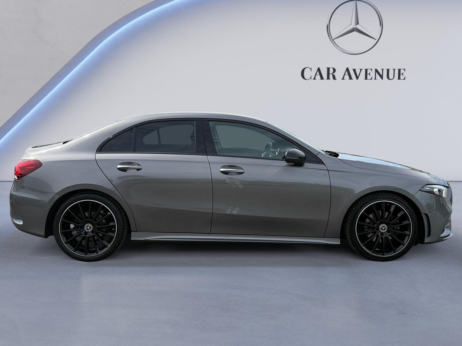 certified-namur-mercedes-benz-a-180-berline-amg-line-w1k1771841j360901-7-20260827172020.jpg