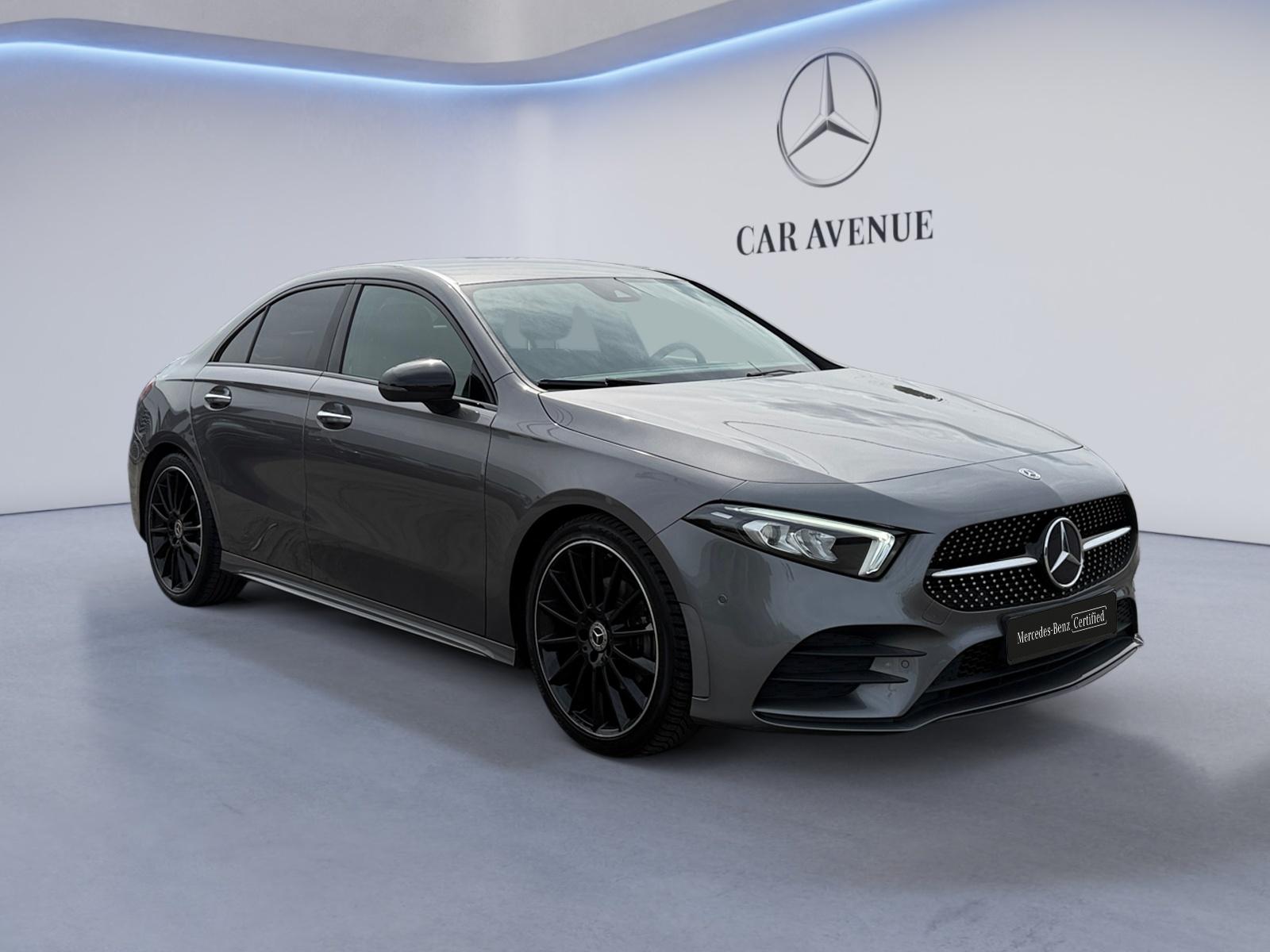 certified-namur-mercedes-benz-a-180-berline-amg-line-w1k1771841j360901-8-20260827172021.jpg