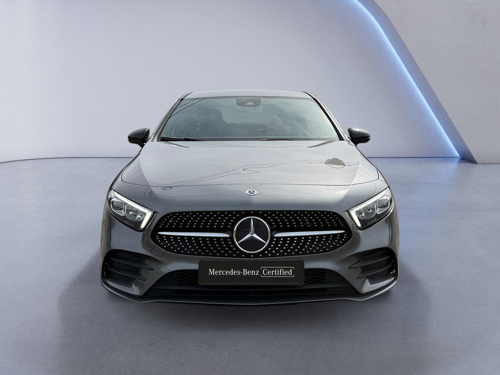 certified-namur-mercedes-benz-a-180-berline-amg-line-w1k1771841j360901-9-20260827172021.jpg