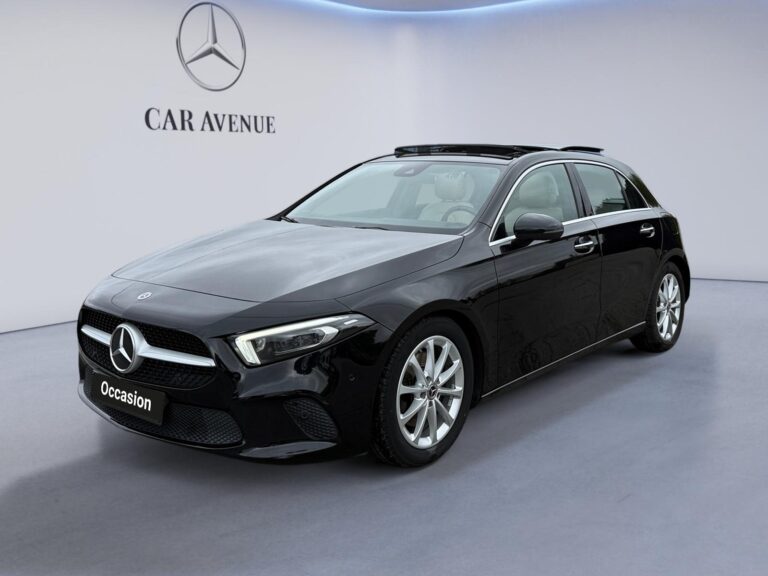 certified-namur-mercedes-benz-a-220-4matic-progressive-wdd1770451n042013-1-20260820093718.jpg