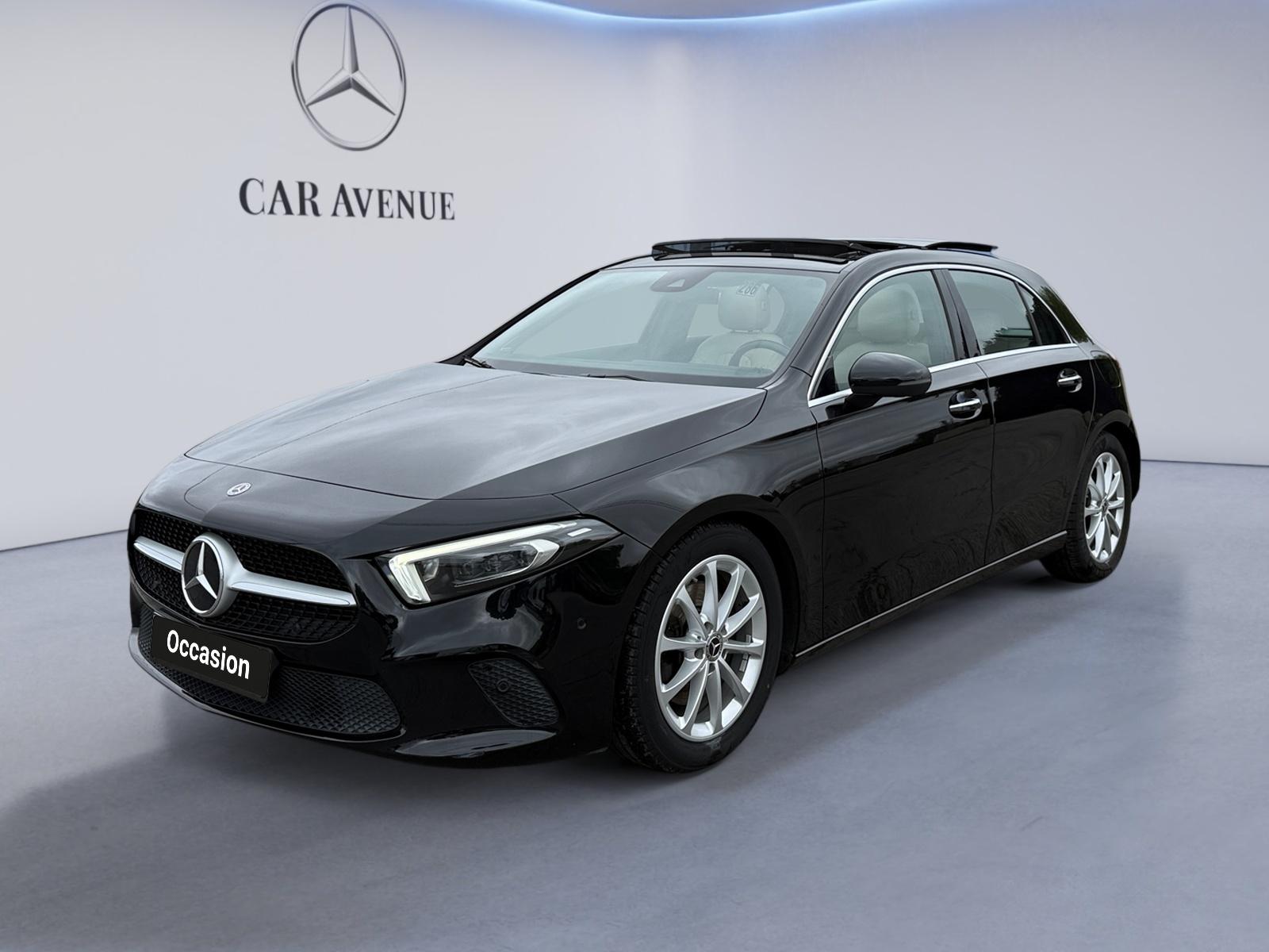 certified-namur-mercedes-benz-a-220-4matic-progressive-wdd1770451n042013-1-20260820093718.jpg