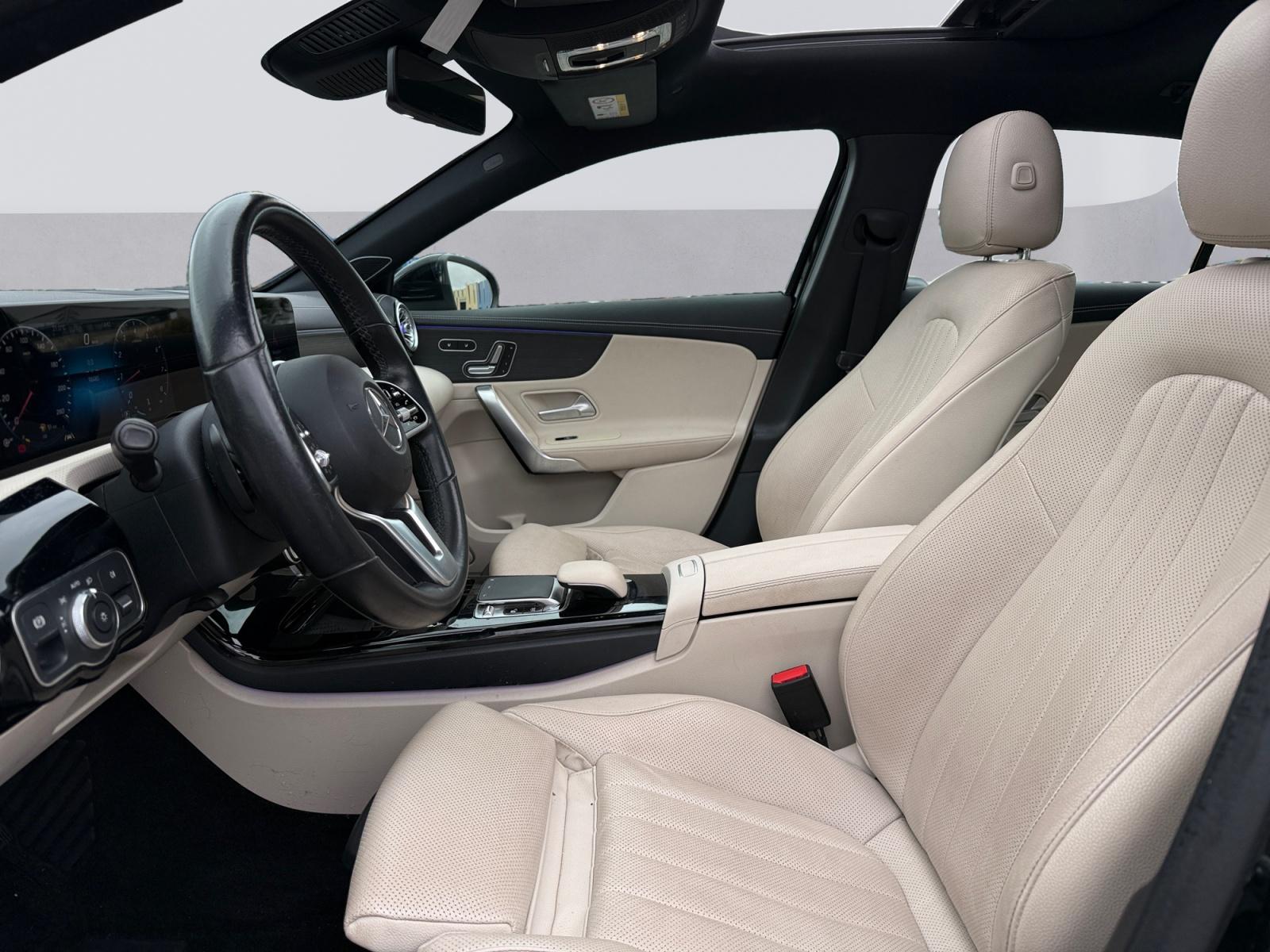 certified-namur-mercedes-benz-a-220-4matic-progressive-wdd1770451n042013-12-20260820093725.jpg