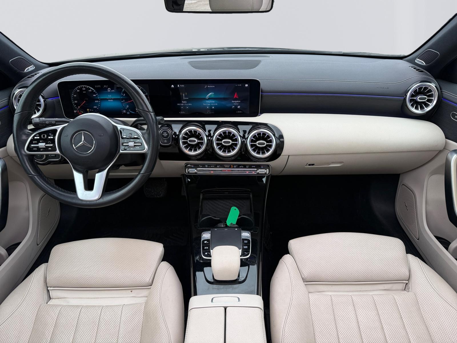 certified-namur-mercedes-benz-a-220-4matic-progressive-wdd1770451n042013-14-20260820093726.jpg