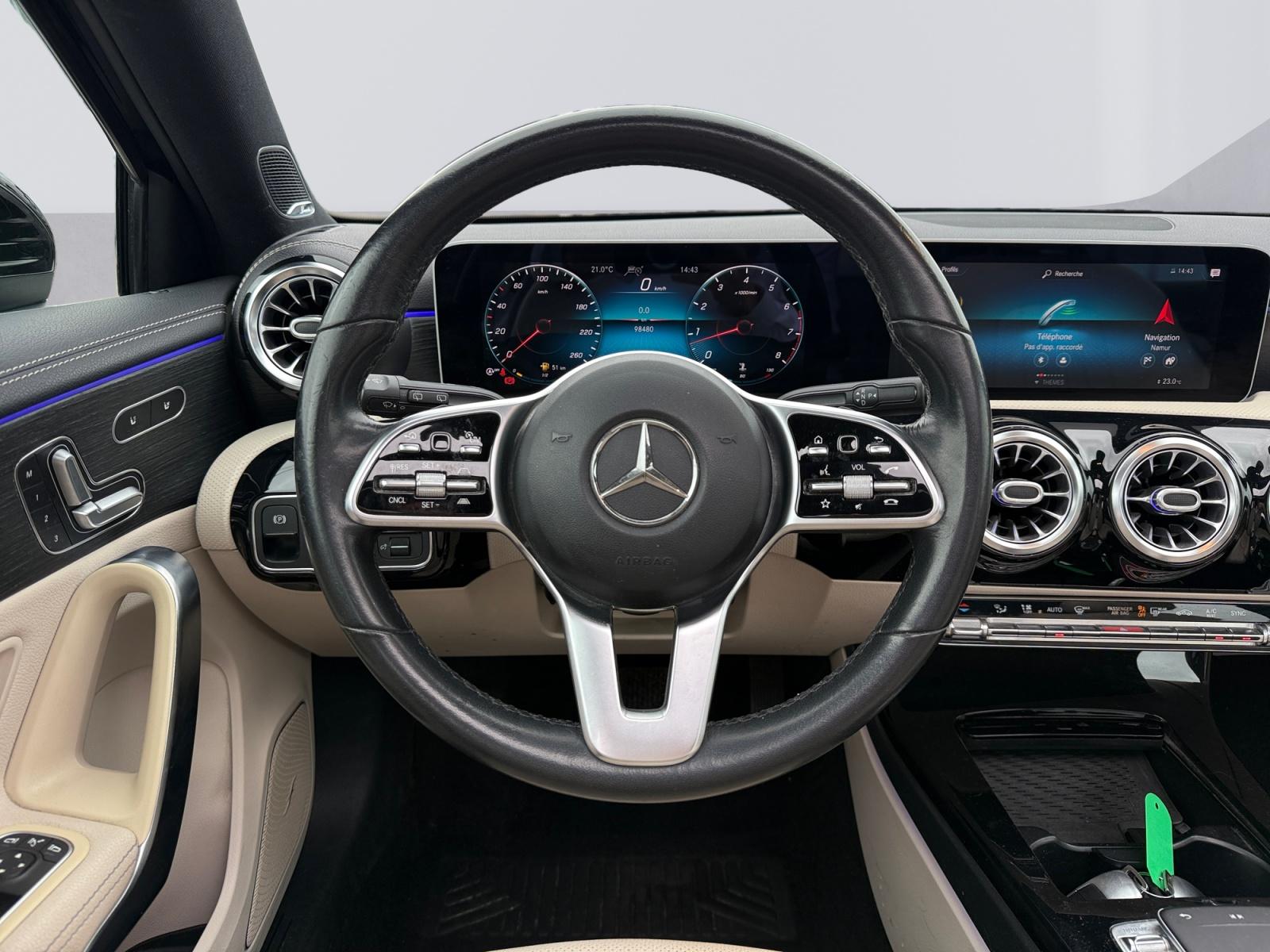 certified-namur-mercedes-benz-a-220-4matic-progressive-wdd1770451n042013-15-20260820093726.jpg