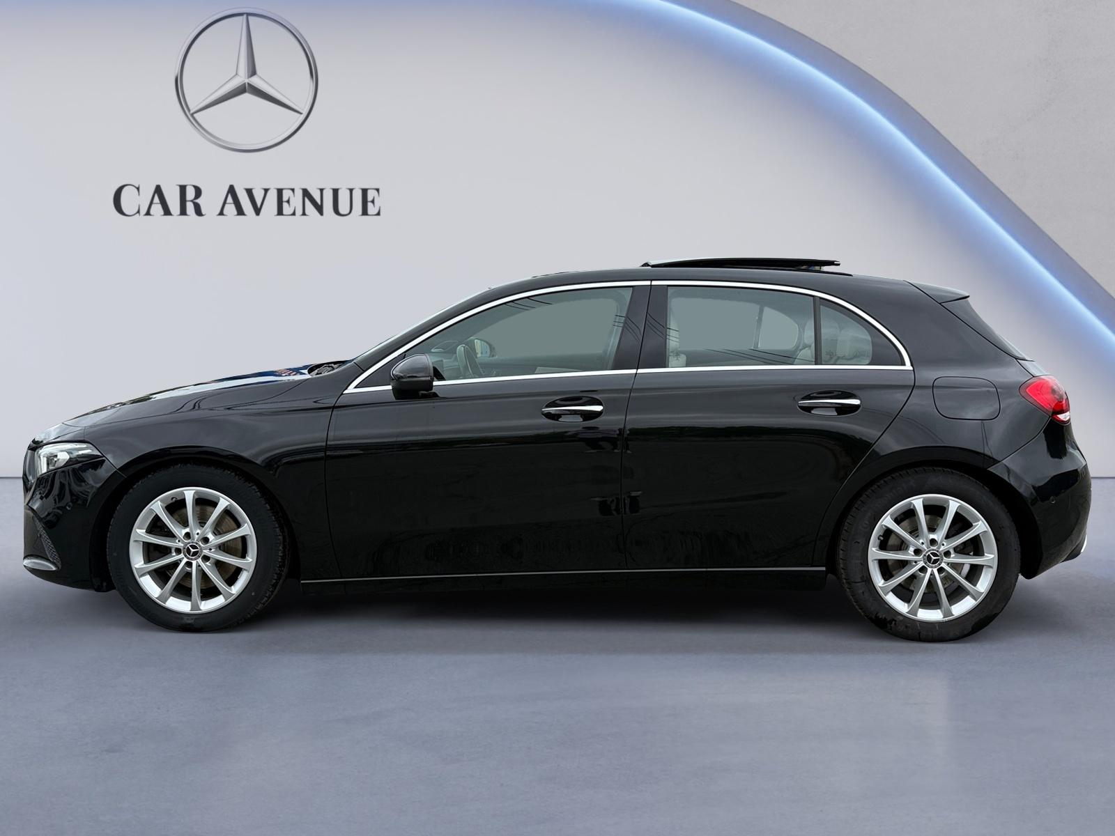 certified-namur-mercedes-benz-a-220-4matic-progressive-wdd1770451n042013-2-20260820093719.jpg