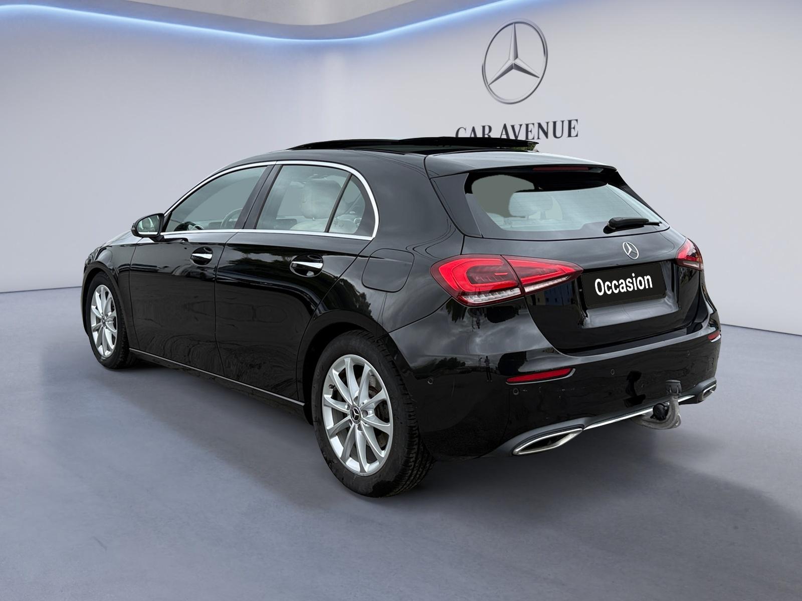 certified-namur-mercedes-benz-a-220-4matic-progressive-wdd1770451n042013-3-20260820093720.jpg