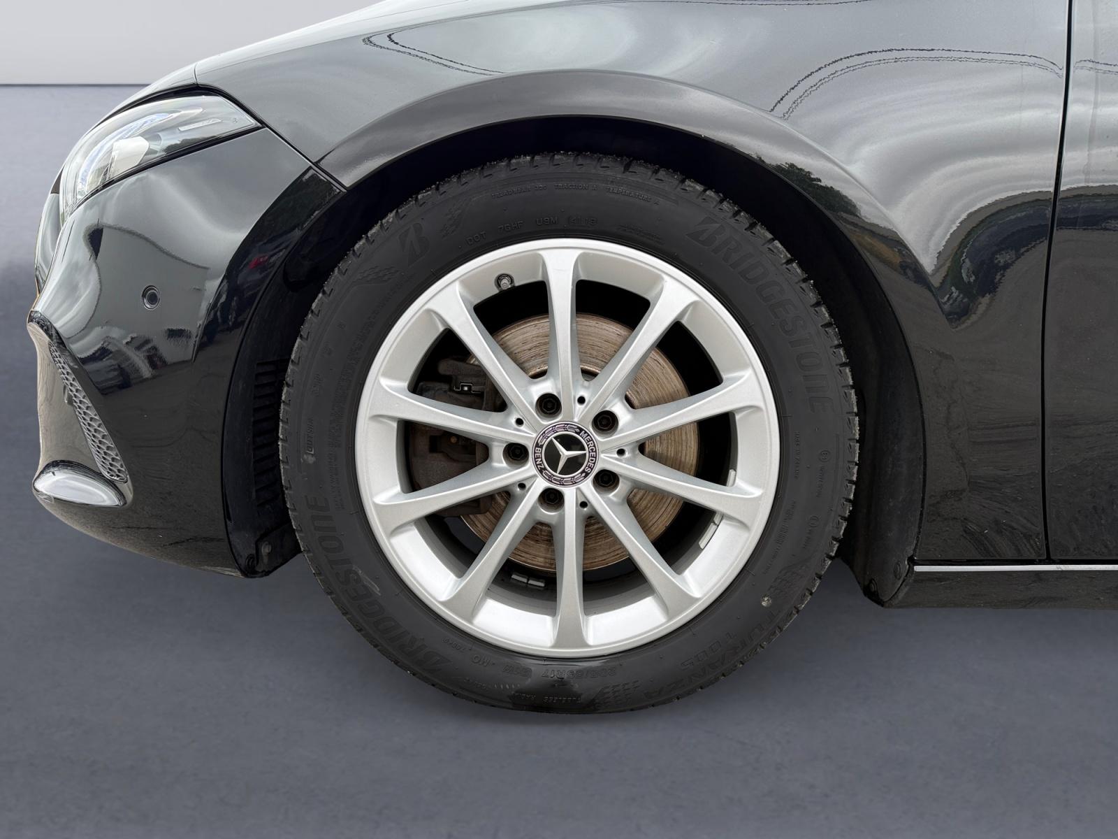 certified-namur-mercedes-benz-a-220-4matic-progressive-wdd1770451n042013-4-20260820093720.jpg