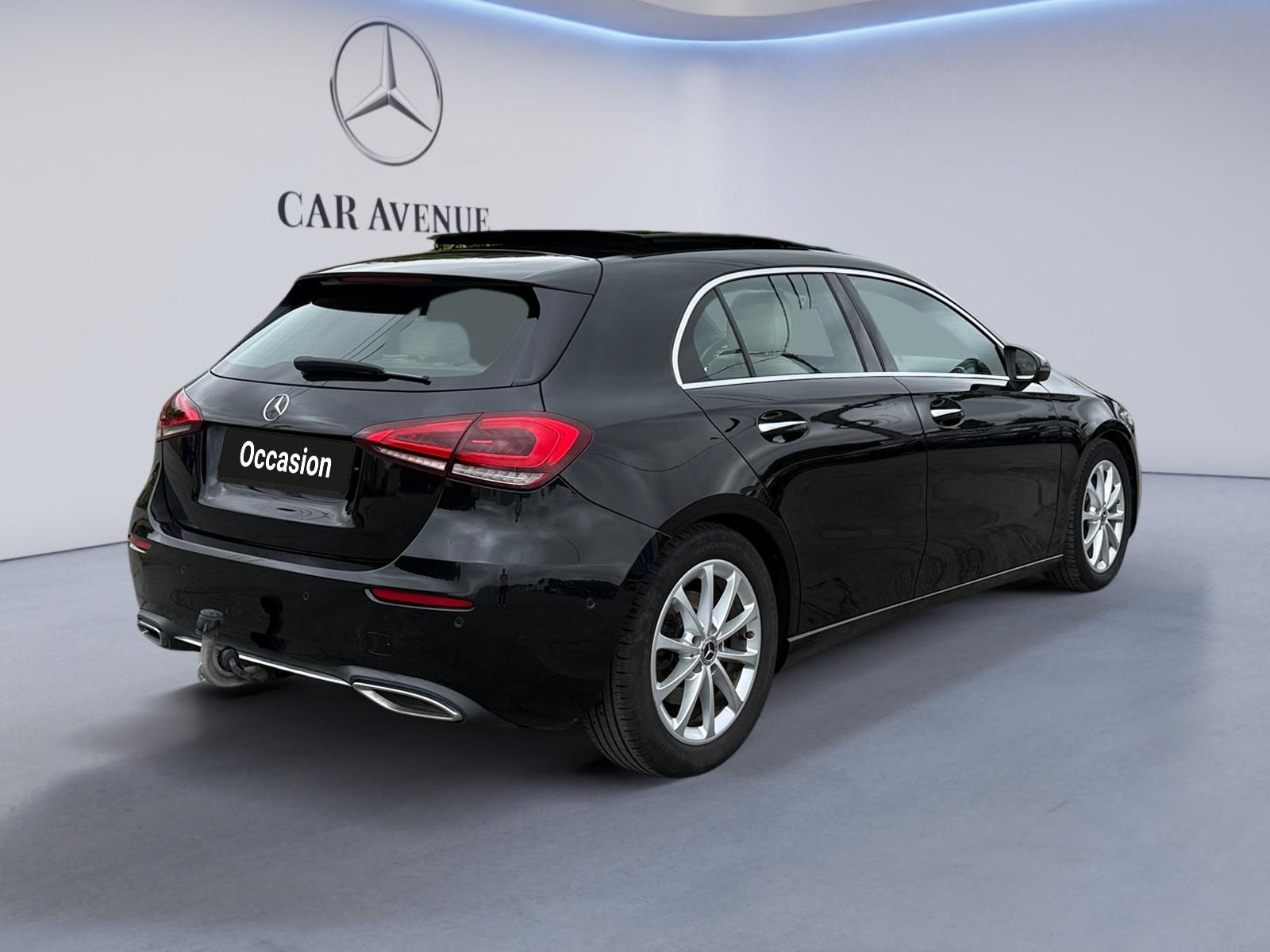 certified-namur-mercedes-benz-a-220-4matic-progressive-wdd1770451n042013-6-20260820093721.jpg