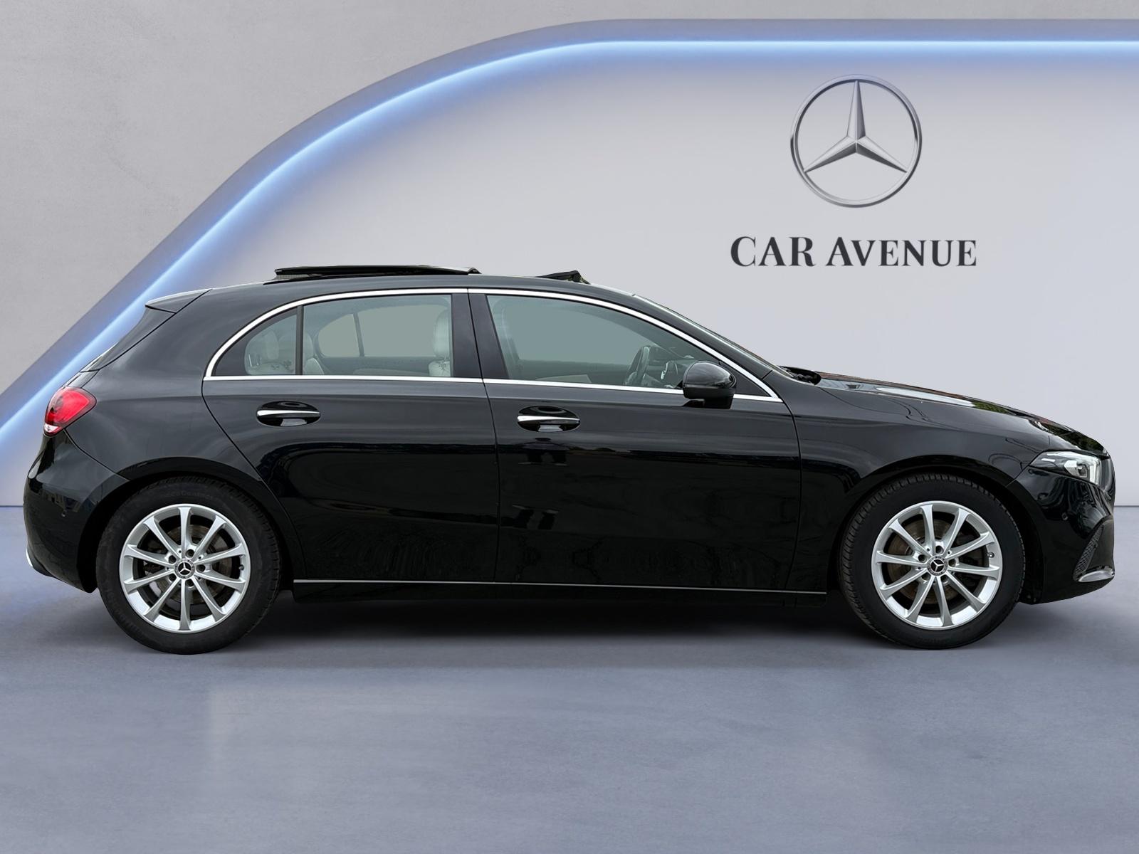 certified-namur-mercedes-benz-a-220-4matic-progressive-wdd1770451n042013-7-20260820093722.jpg