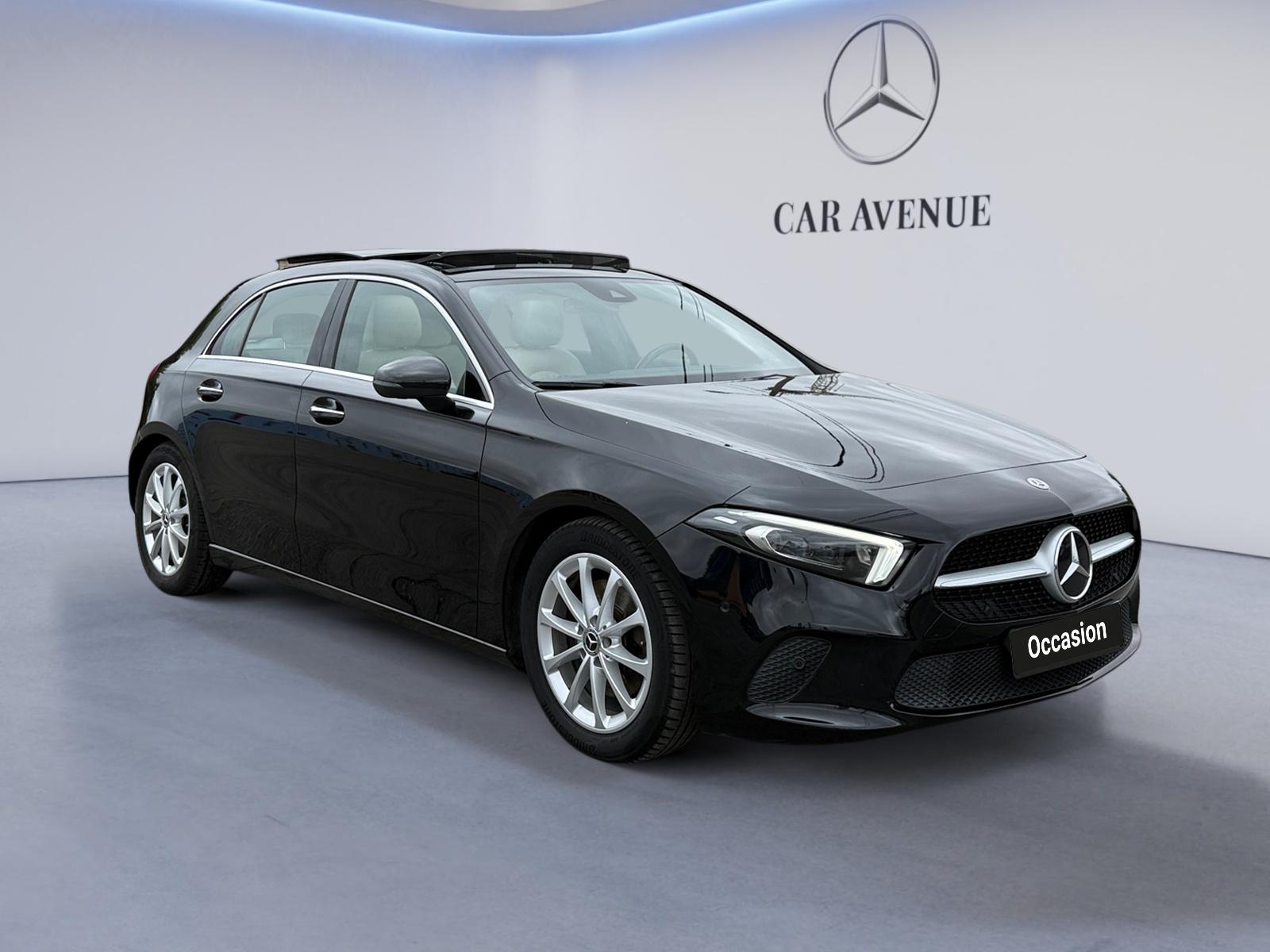 certified-namur-mercedes-benz-a-220-4matic-progressive-wdd1770451n042013-8-20260820093722.jpg