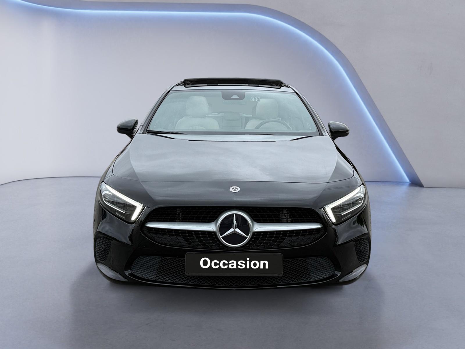 certified-namur-mercedes-benz-a-220-4matic-progressive-wdd1770451n042013-9-20260820093723.jpg