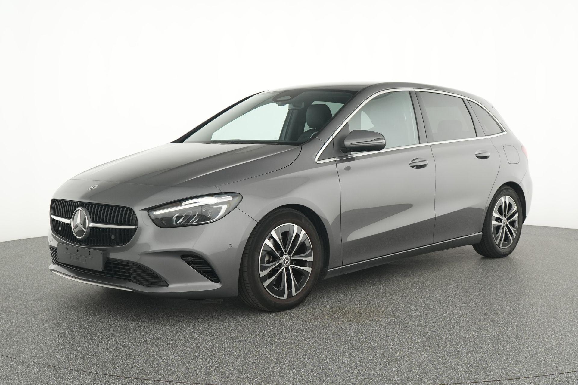 certified-namur-mercedes-benz-b-180-luxury-line-w1k4f8eb8sj656359-1-20260826114825.jpg