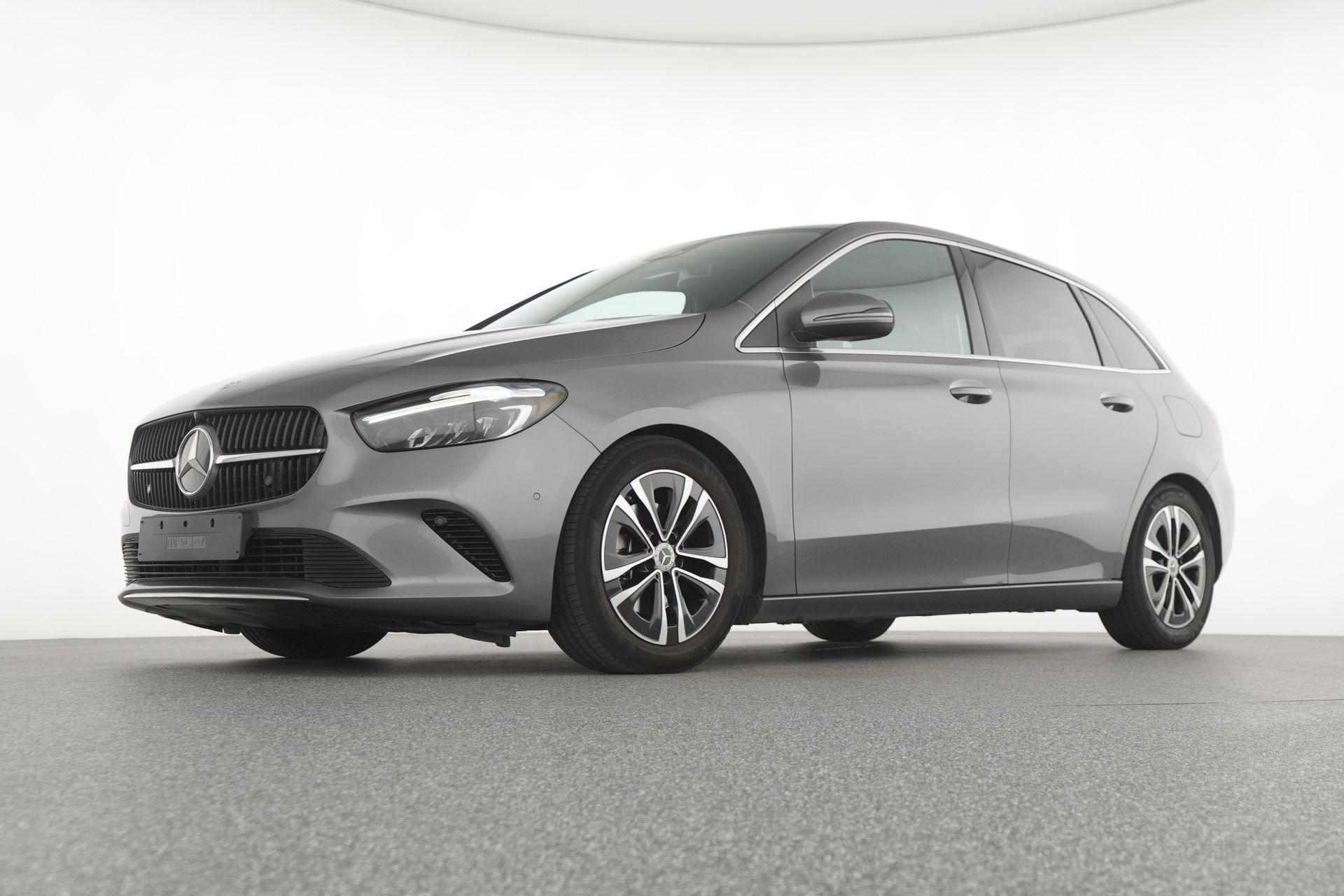 certified-namur-mercedes-benz-b-180-luxury-line-w1k4f8eb8sj656359-10-20260826114830.jpg