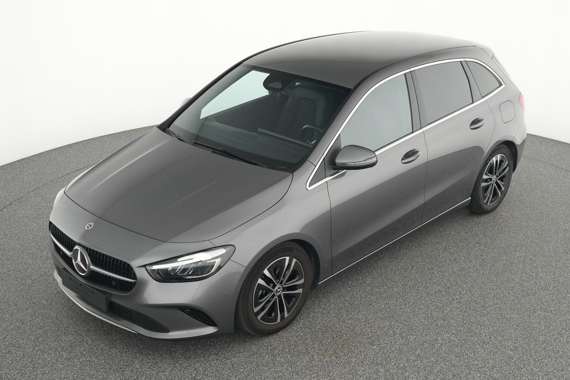 certified-namur-mercedes-benz-b-180-luxury-line-w1k4f8eb8sj656359-11-20260826114831.jpg