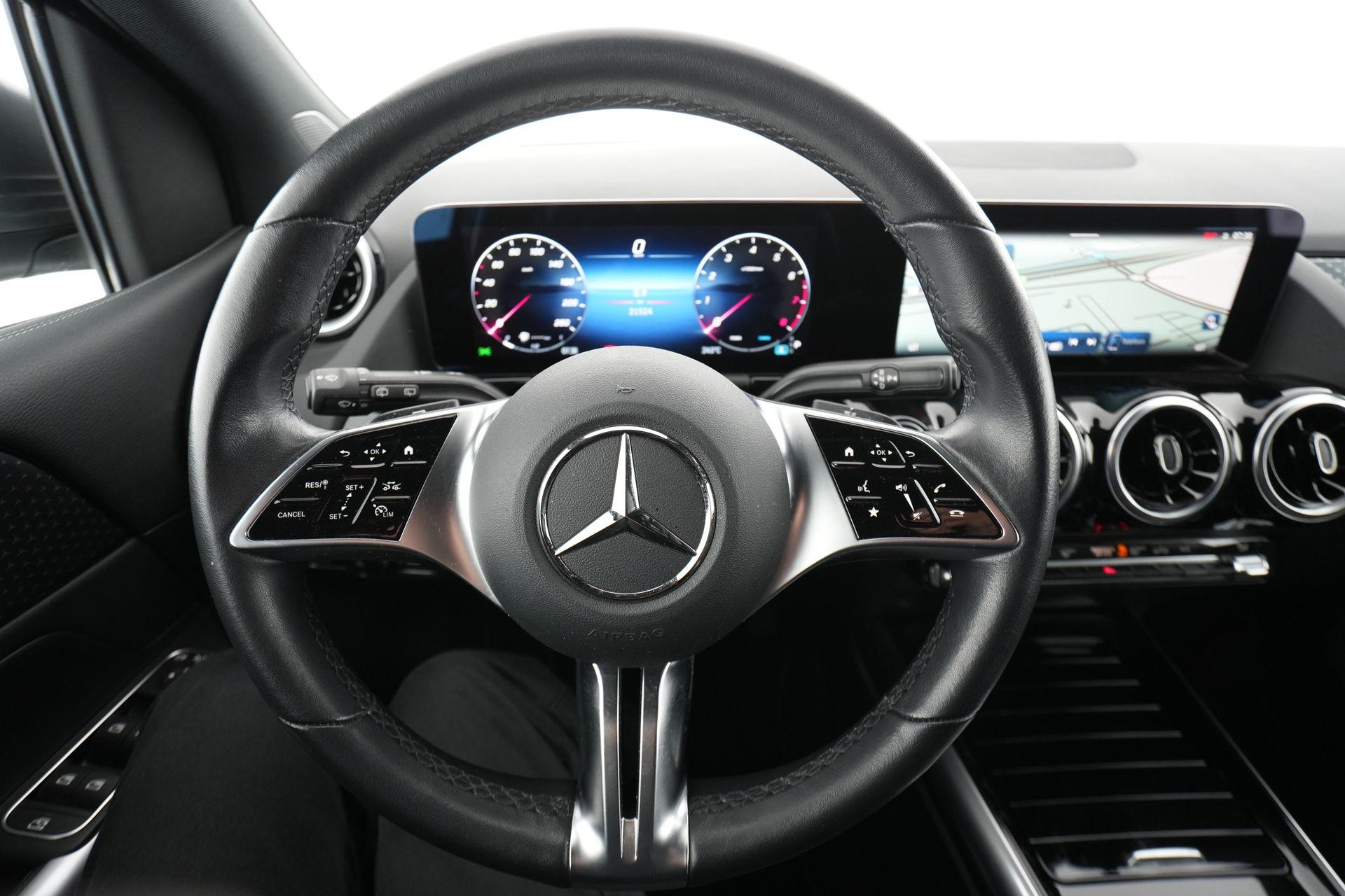 certified-namur-mercedes-benz-b-180-luxury-line-w1k4f8eb8sj656359-14-20260826114832.jpg