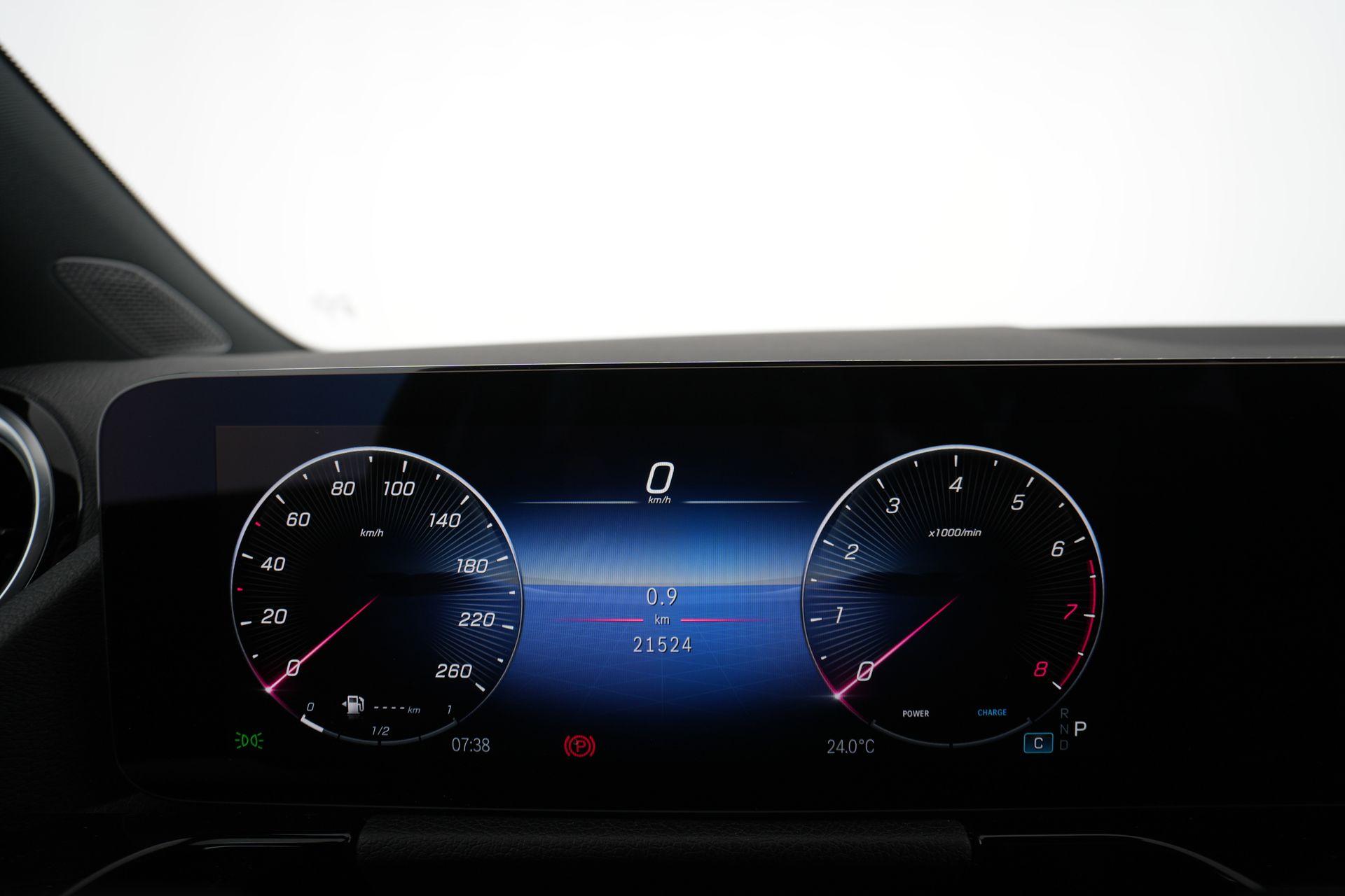 certified-namur-mercedes-benz-b-180-luxury-line-w1k4f8eb8sj656359-15-20260826114833.jpg