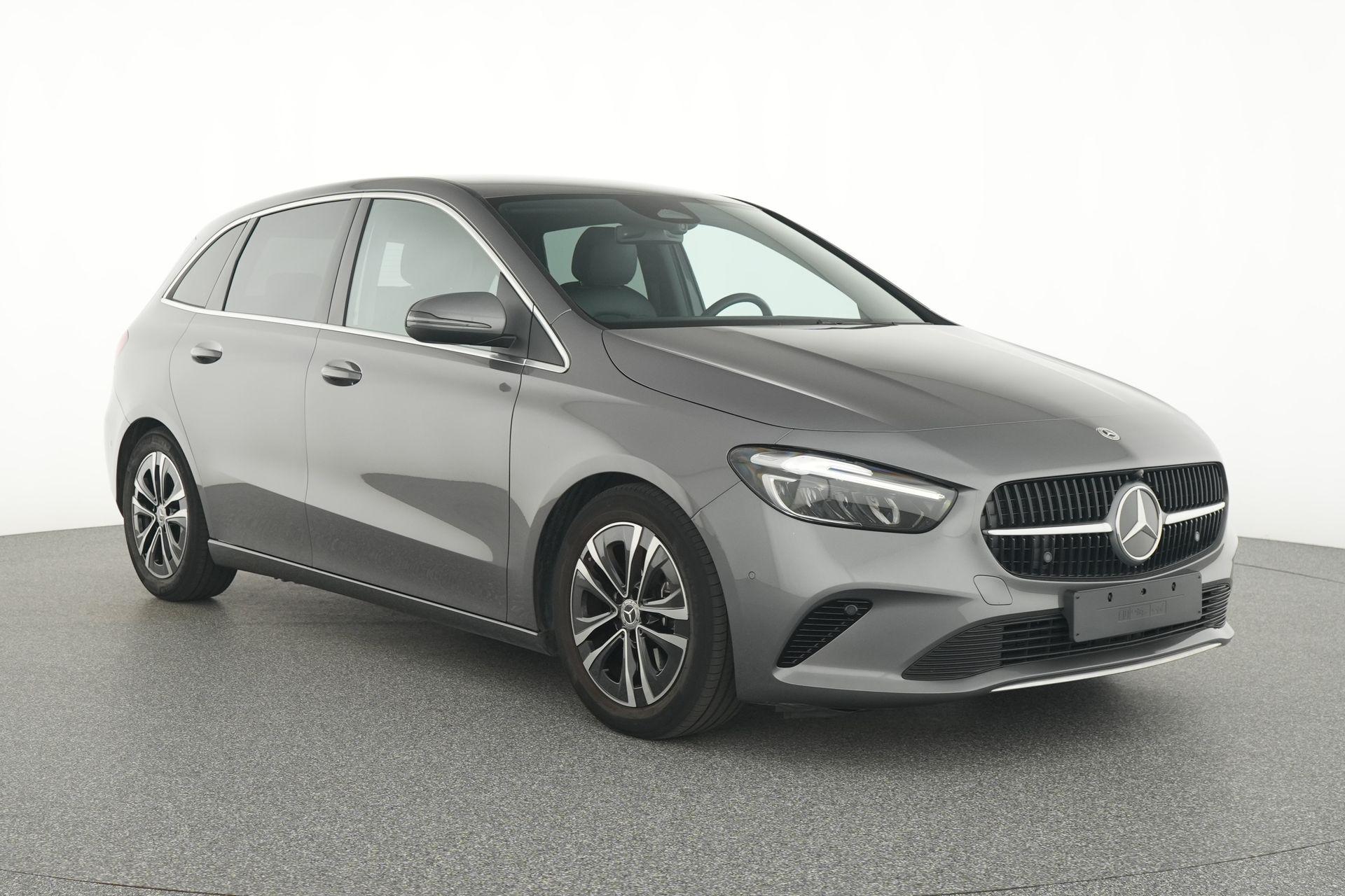 certified-namur-mercedes-benz-b-180-luxury-line-w1k4f8eb8sj656359-2-20260826114826.jpg
