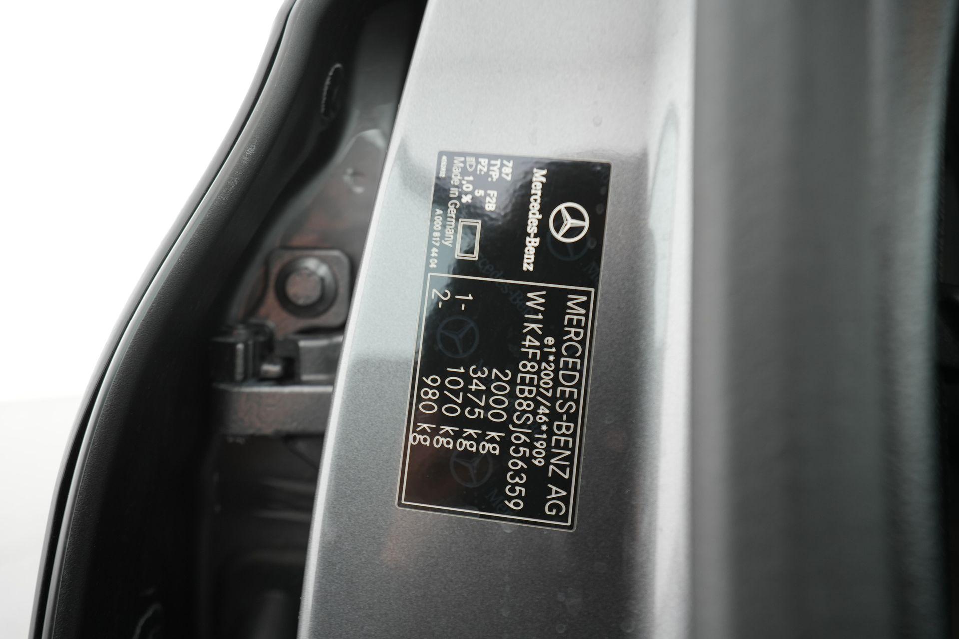 certified-namur-mercedes-benz-b-180-luxury-line-w1k4f8eb8sj656359-21-20260826114836.jpg
