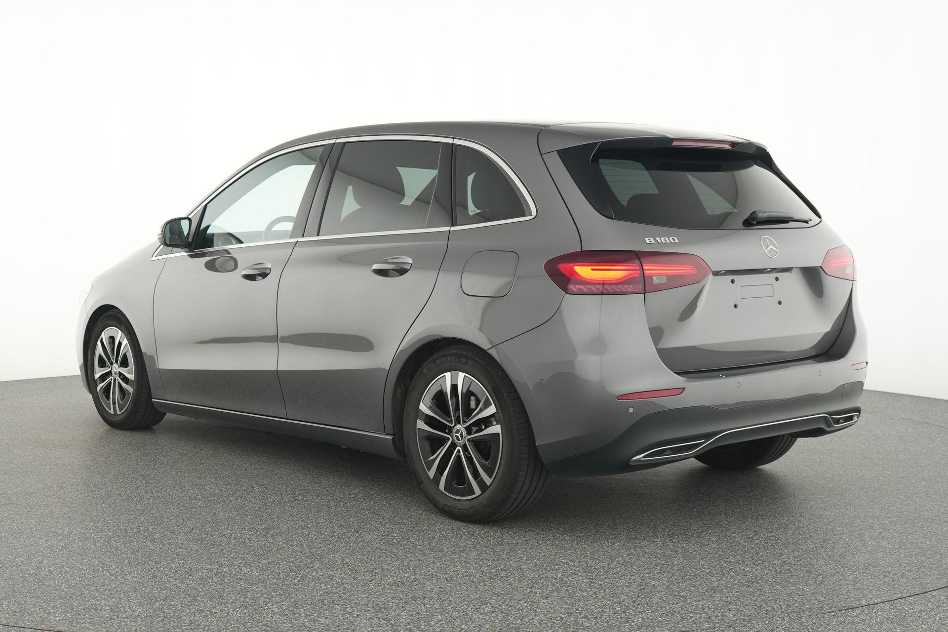 certified-namur-mercedes-benz-b-180-luxury-line-w1k4f8eb8sj656359-3-20260826114827.jpg