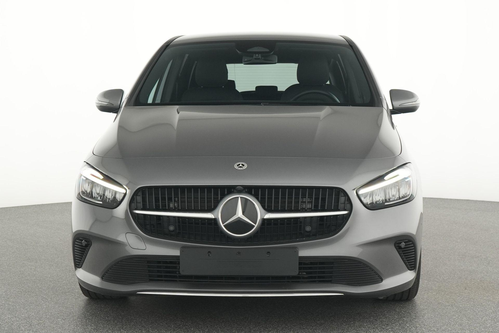 certified-namur-mercedes-benz-b-180-luxury-line-w1k4f8eb8sj656359-6-20260826114828.jpg
