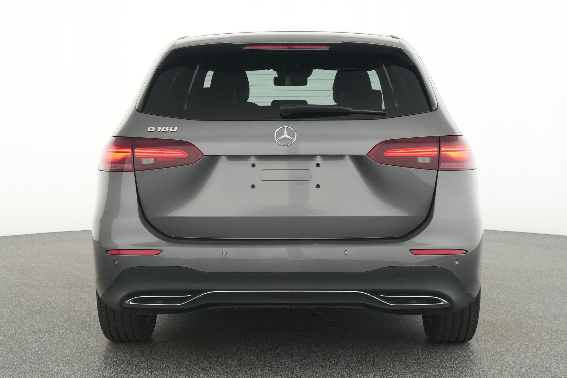 certified-namur-mercedes-benz-b-180-luxury-line-w1k4f8eb8sj656359-7-20260826114829.jpg