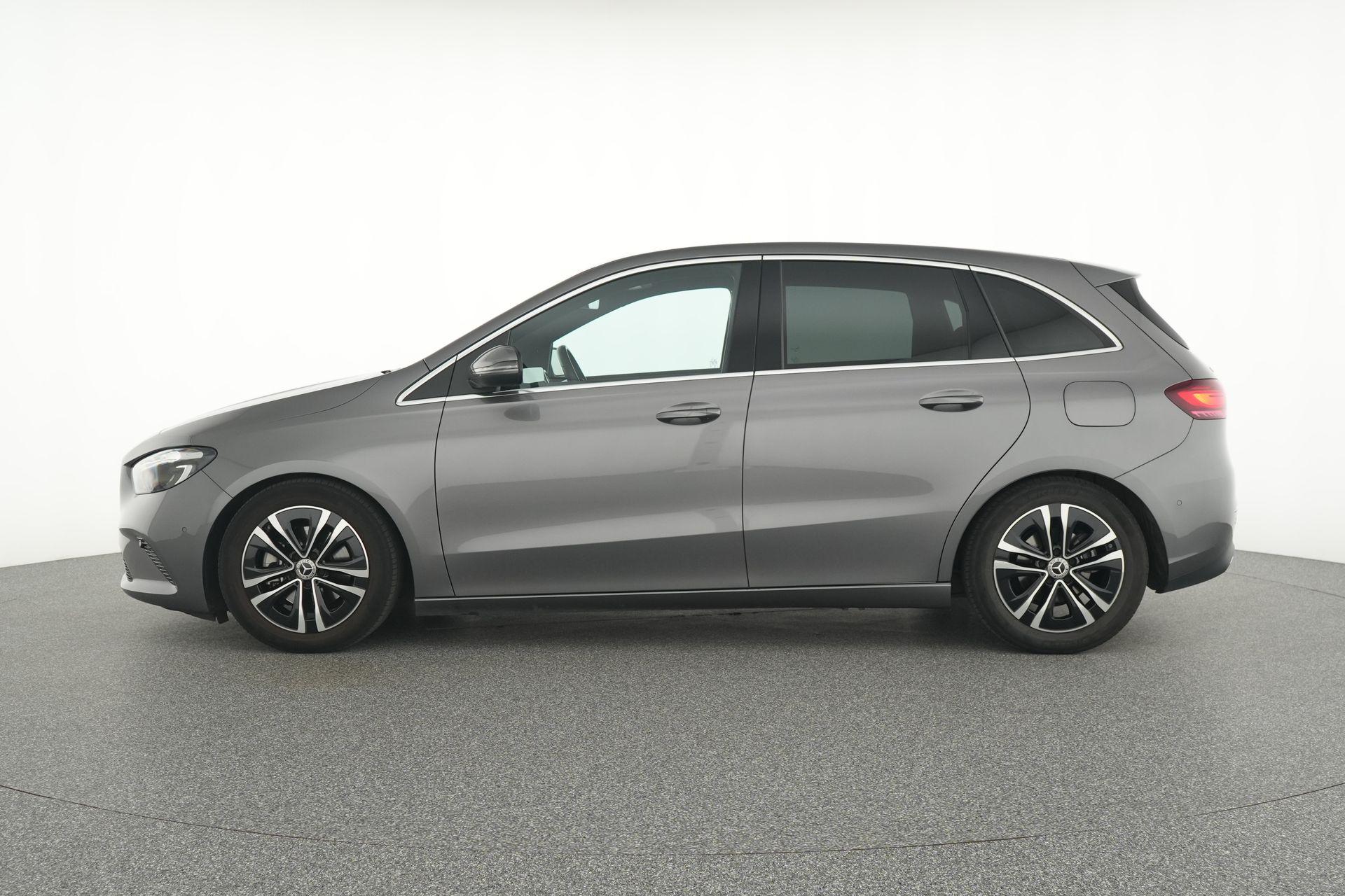 certified-namur-mercedes-benz-b-180-luxury-line-w1k4f8eb8sj656359-8-20260826114829.jpg