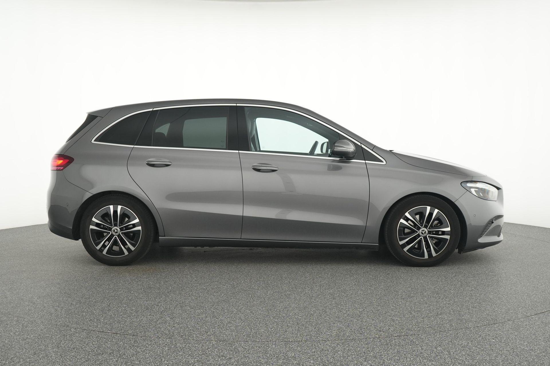 certified-namur-mercedes-benz-b-180-luxury-line-w1k4f8eb8sj656359-9-20260826114830.jpg