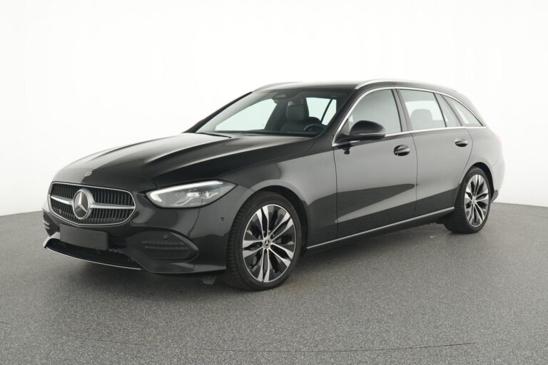 certified-namur-mercedes-benz-c-180-break-luxury-line-w1kah4bb0sf204158-1-20260821223641.jpg