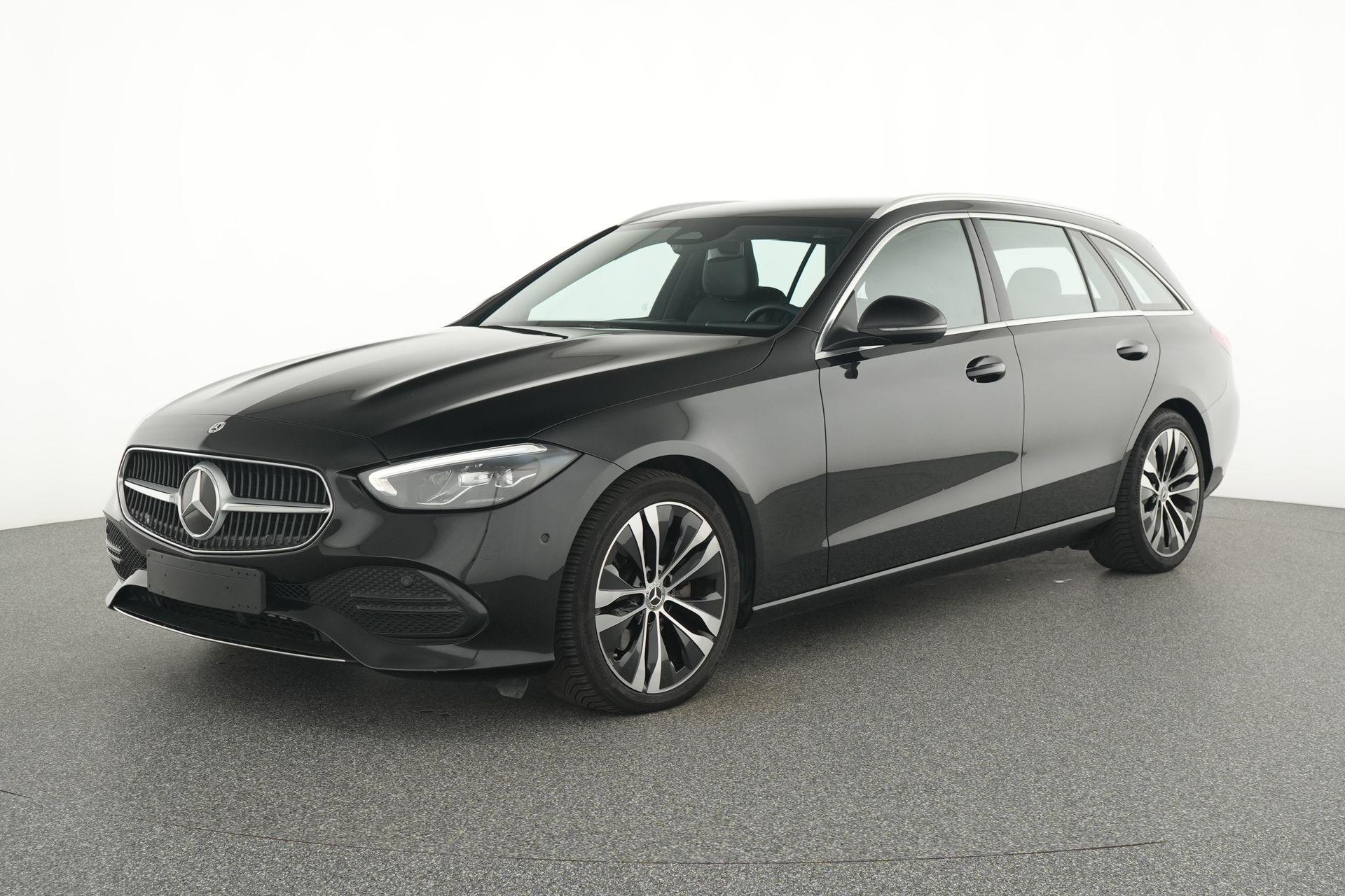 certified-namur-mercedes-benz-c-180-break-luxury-line-w1kah4bb0sf204158-1-20260821223641.jpg