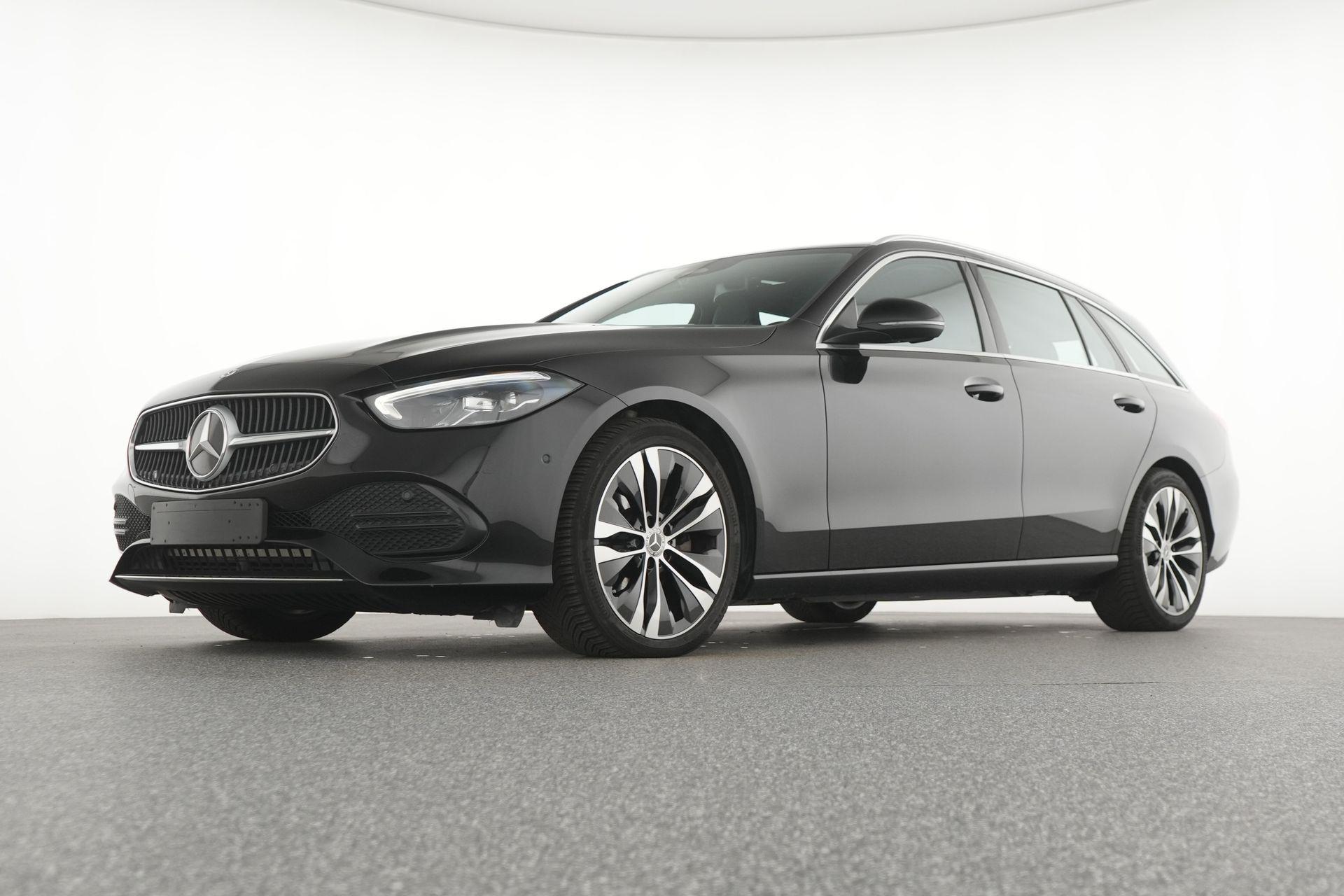 certified-namur-mercedes-benz-c-180-break-luxury-line-w1kah4bb0sf204158-10-20260821223647.jpg