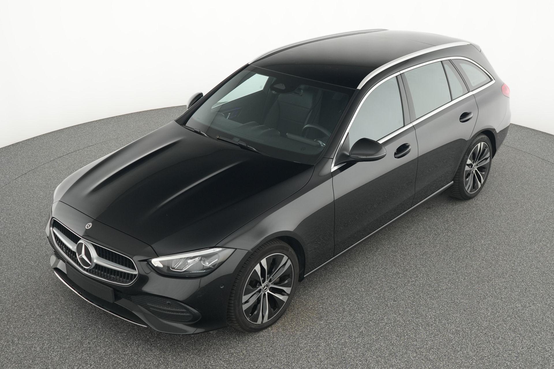 certified-namur-mercedes-benz-c-180-break-luxury-line-w1kah4bb0sf204158-11-20260821223648.jpg